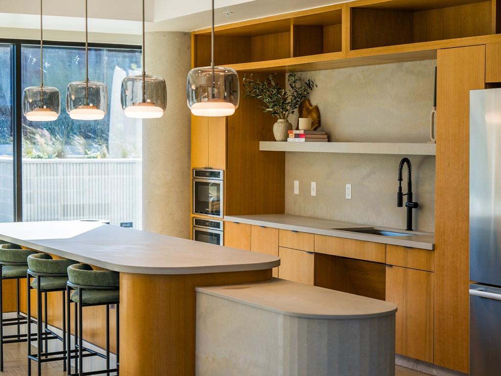 MLS #6246259 image #18