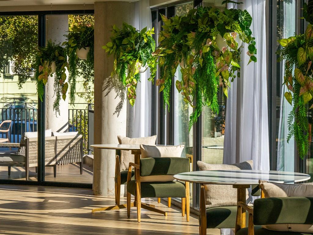 MLS #6246259 image #19