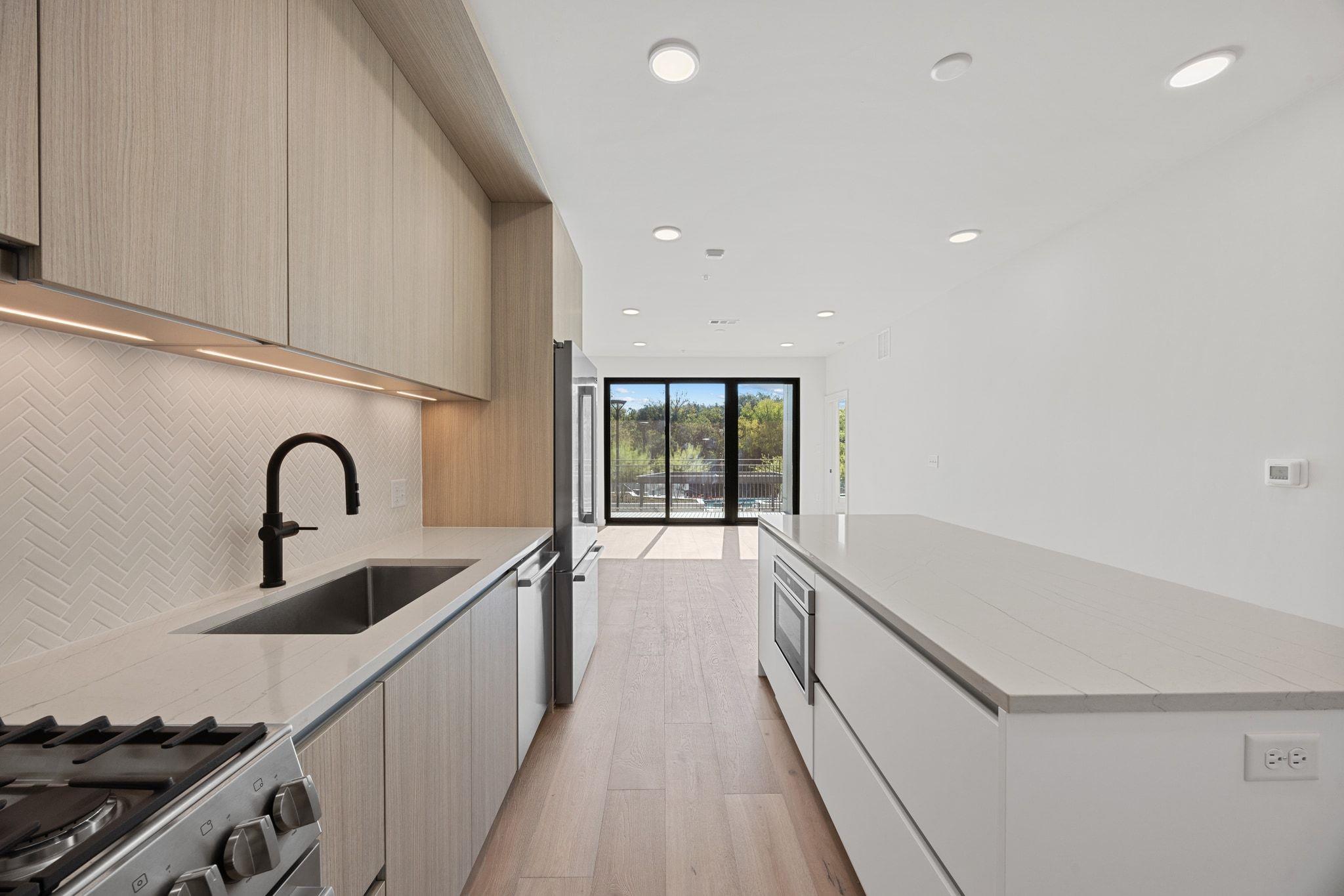 MLS #6246259 image #2