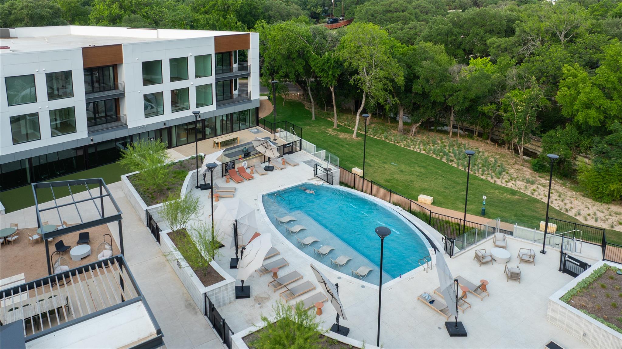 MLS #6246259 image #23