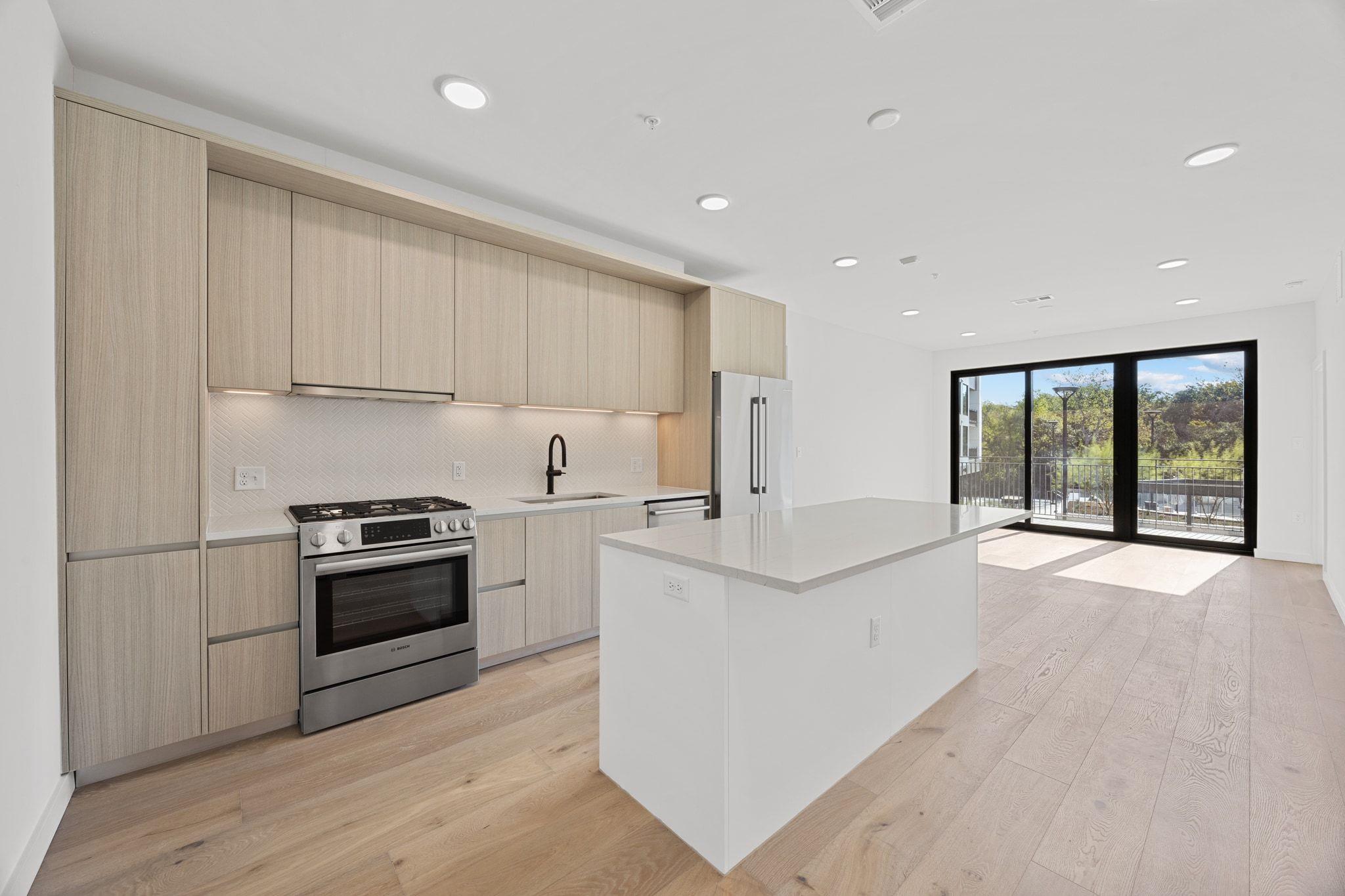 MLS #6246259 image #3