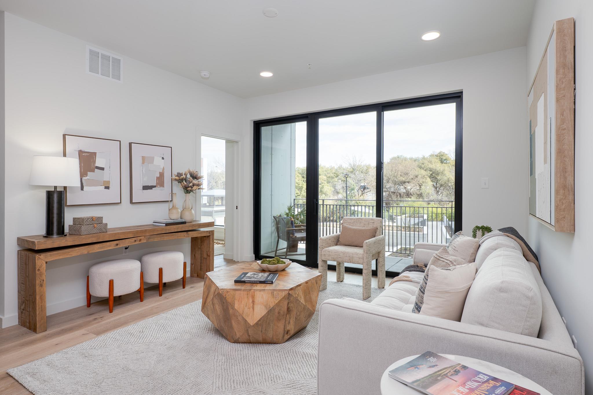 MLS #6246259 image #5