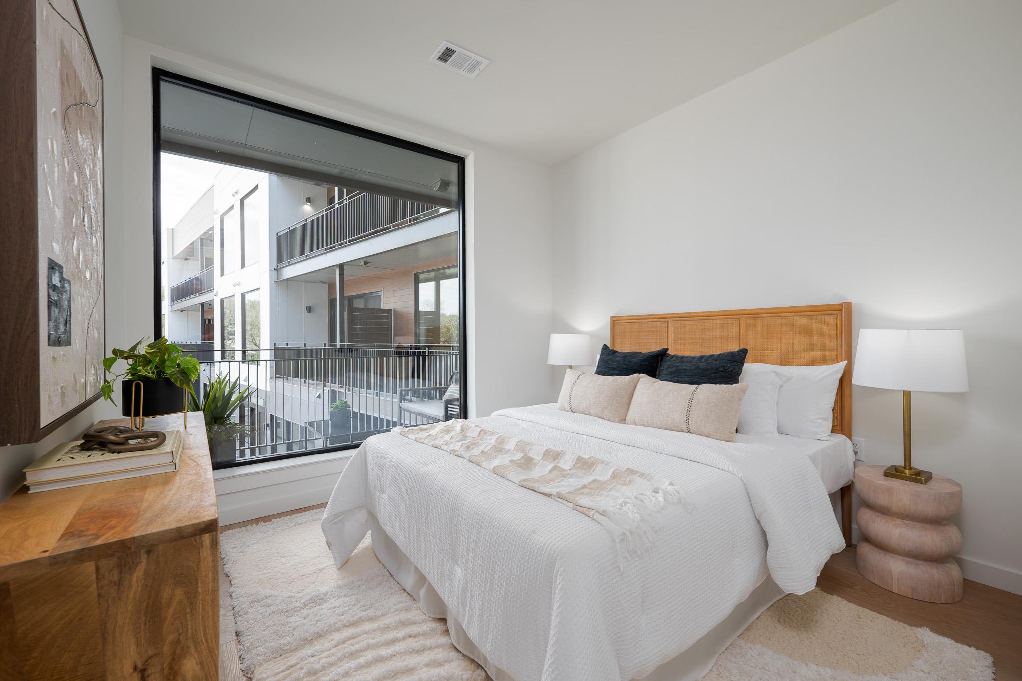 MLS #6246259 image #6