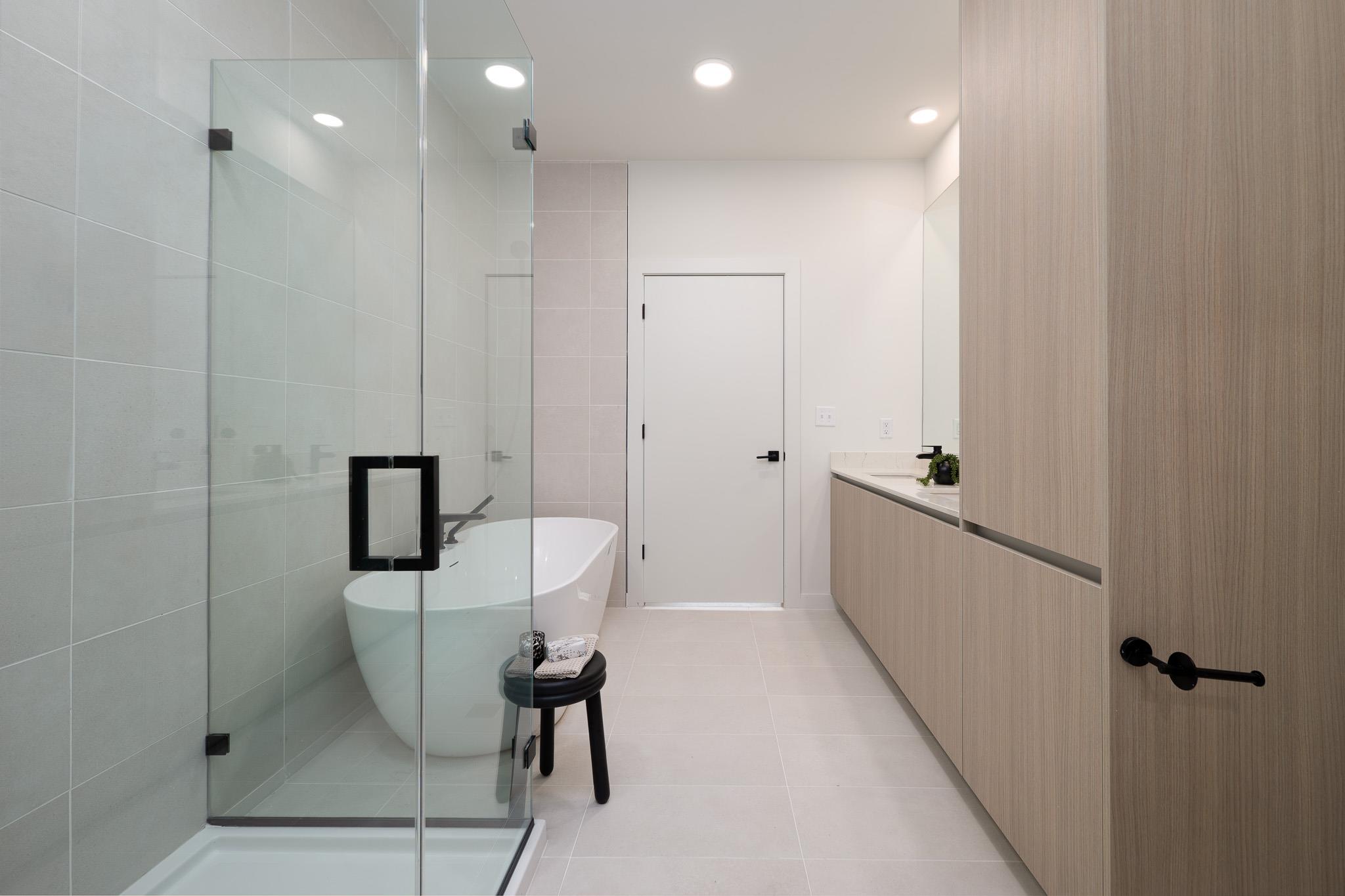 MLS #6246259 image #9