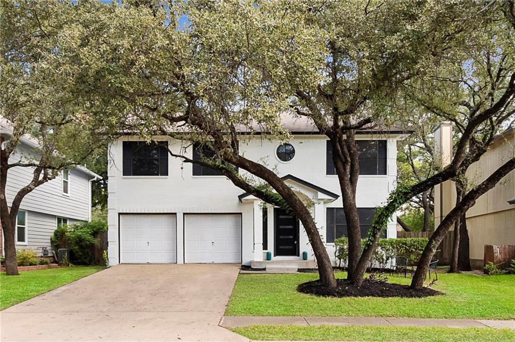 MLS #6272758 image #0