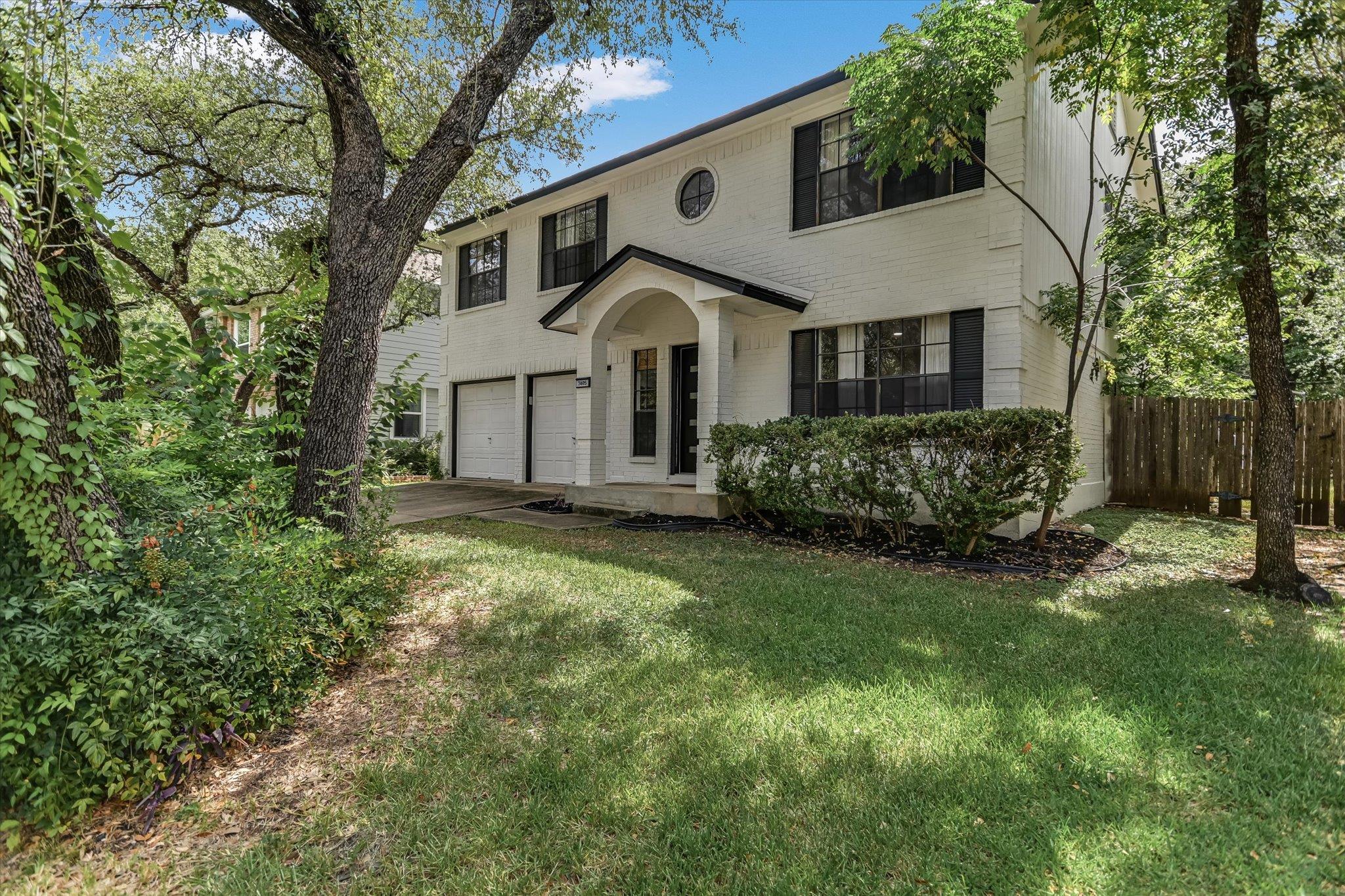 MLS #6272758 image #1