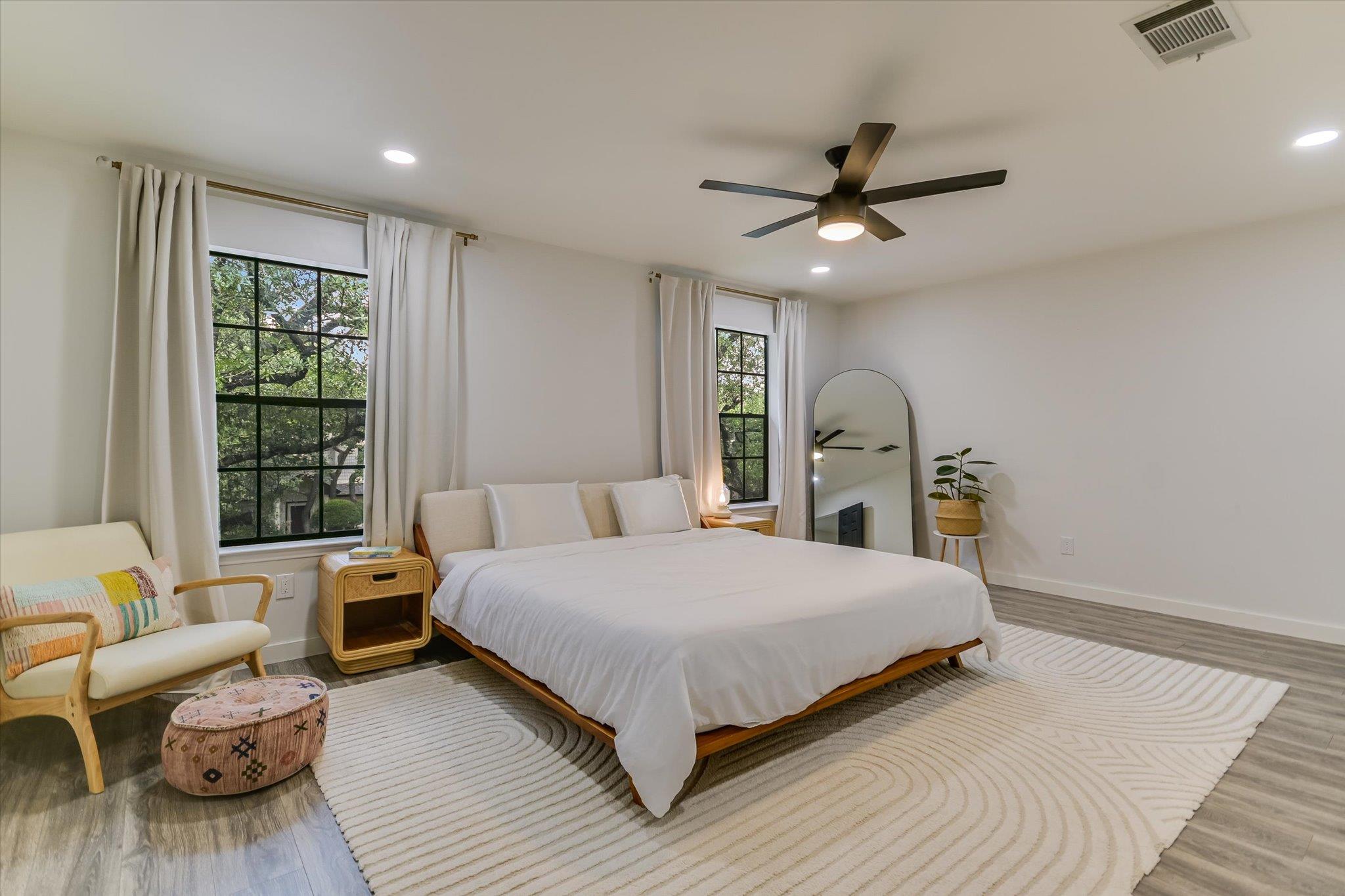 MLS #6272758 image #10