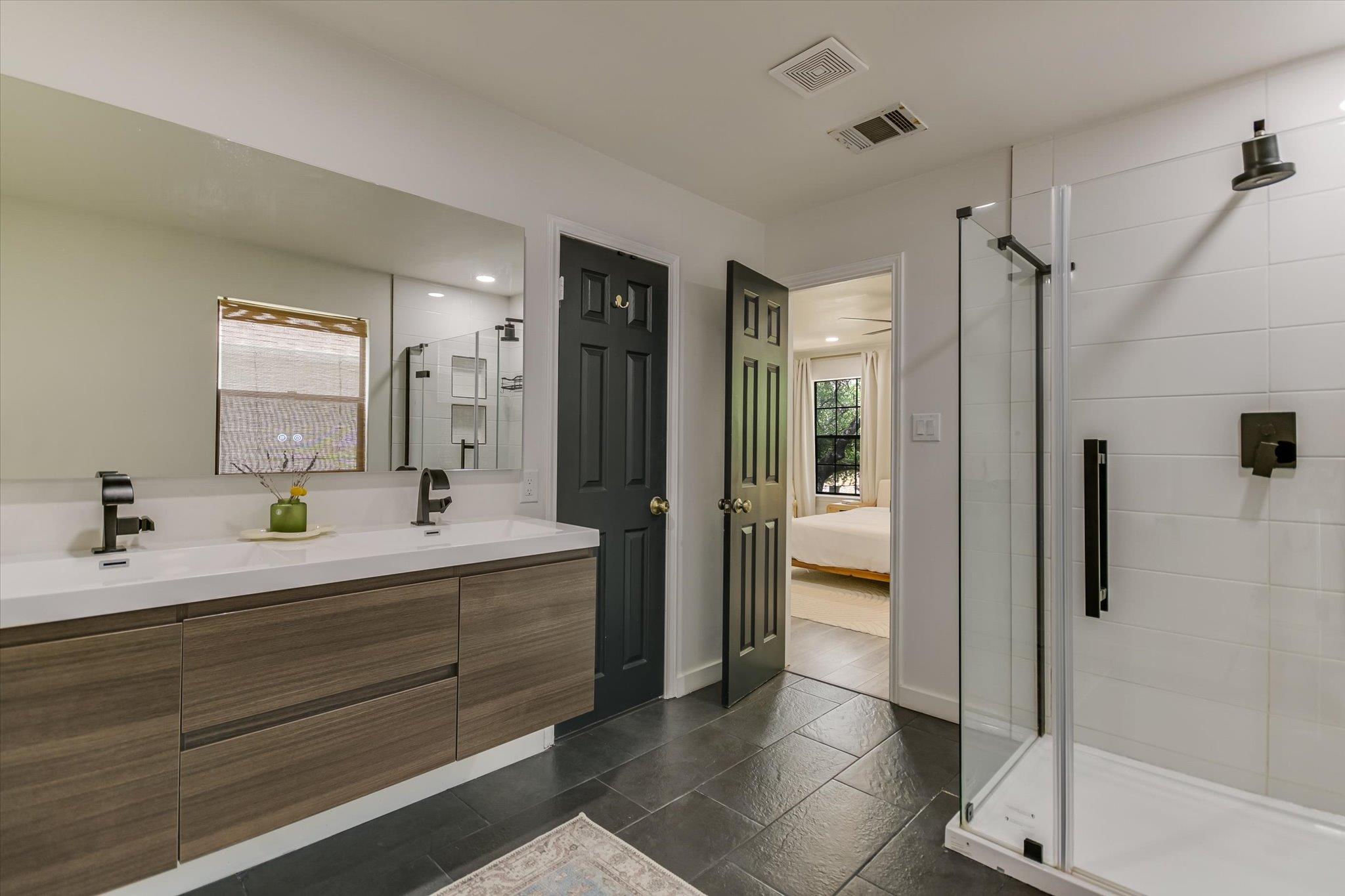 MLS #6272758 image #11