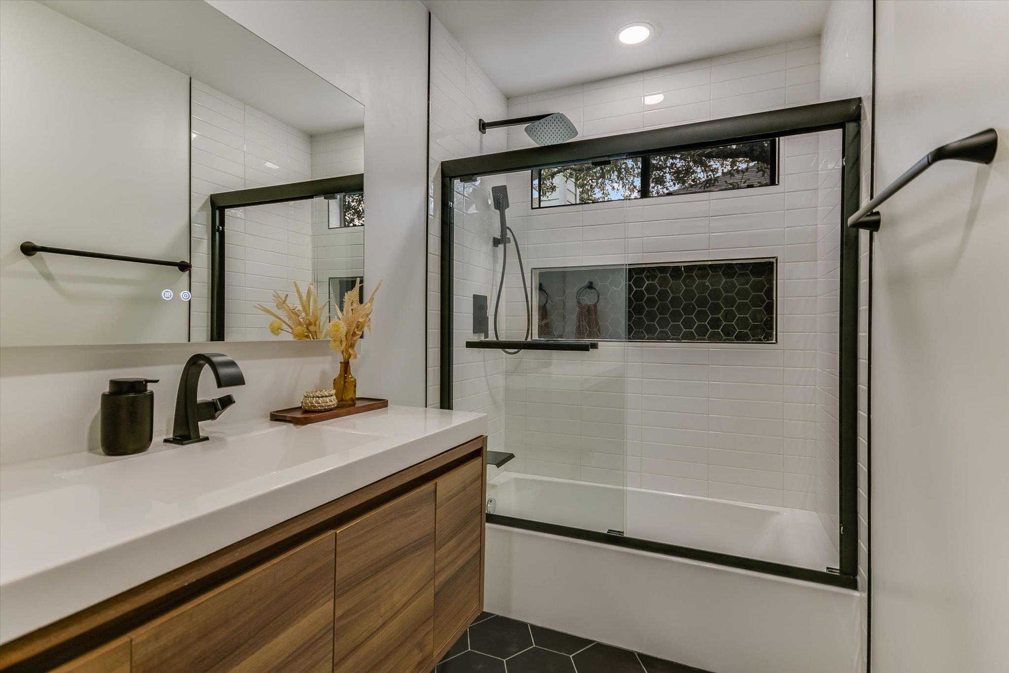 MLS #6272758 image #13