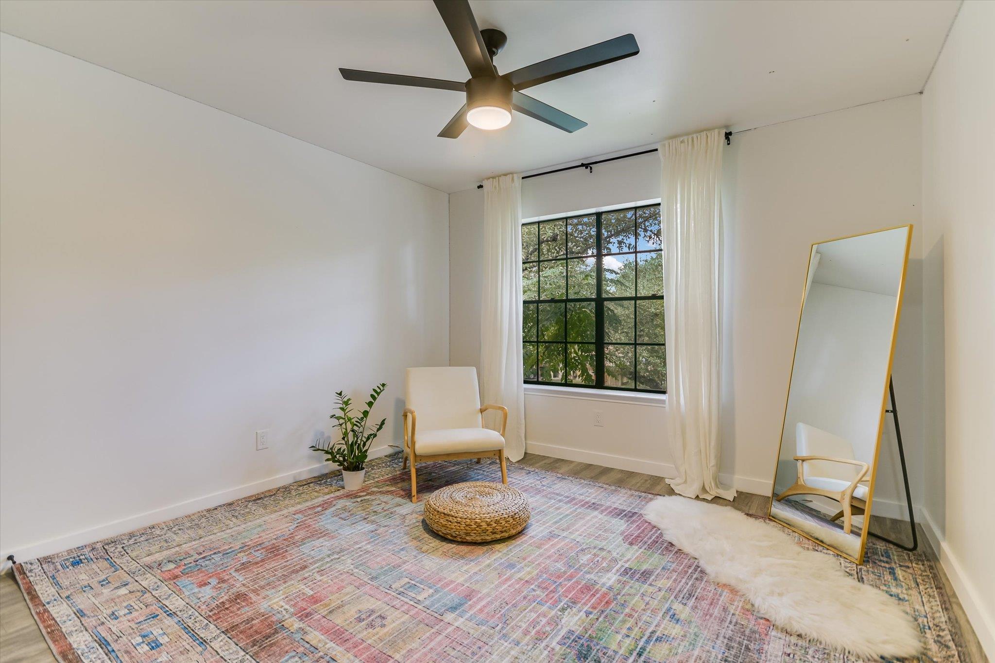 MLS #6272758 image #14