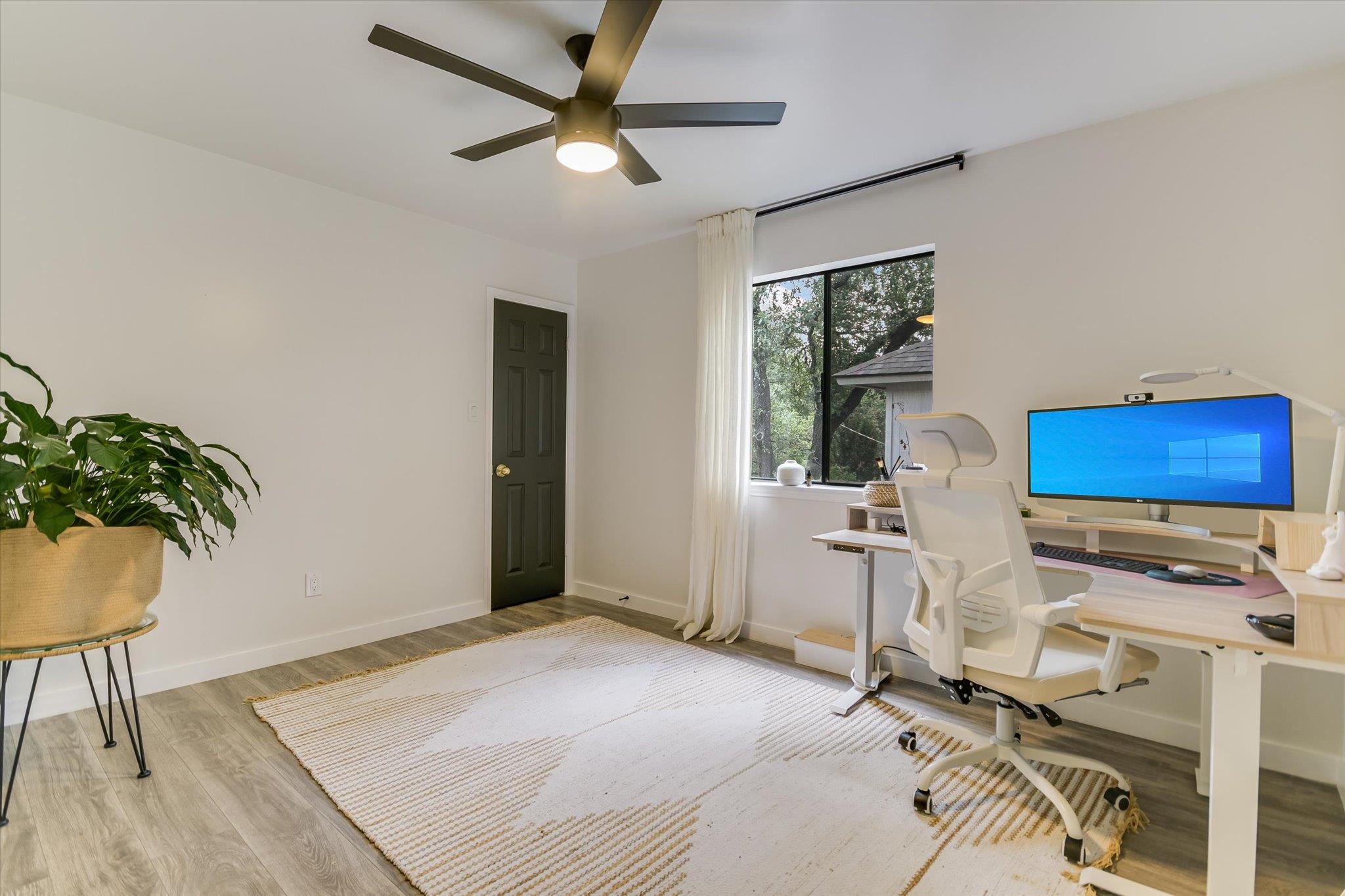 MLS #6272758 image #15