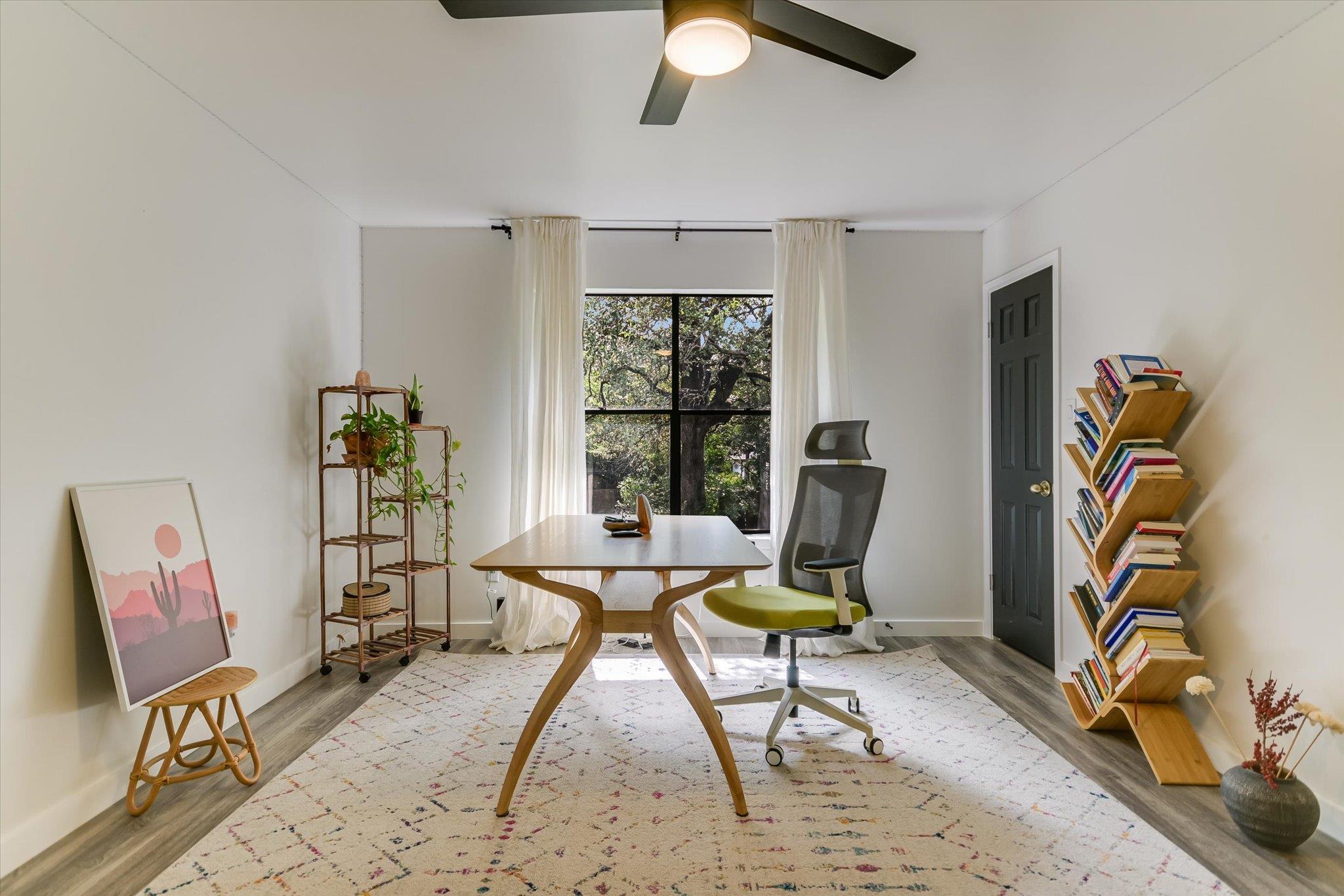 MLS #6272758 image #16