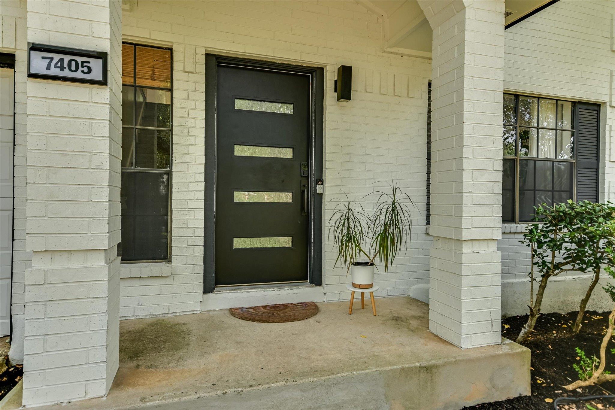 MLS #6272758 image #2