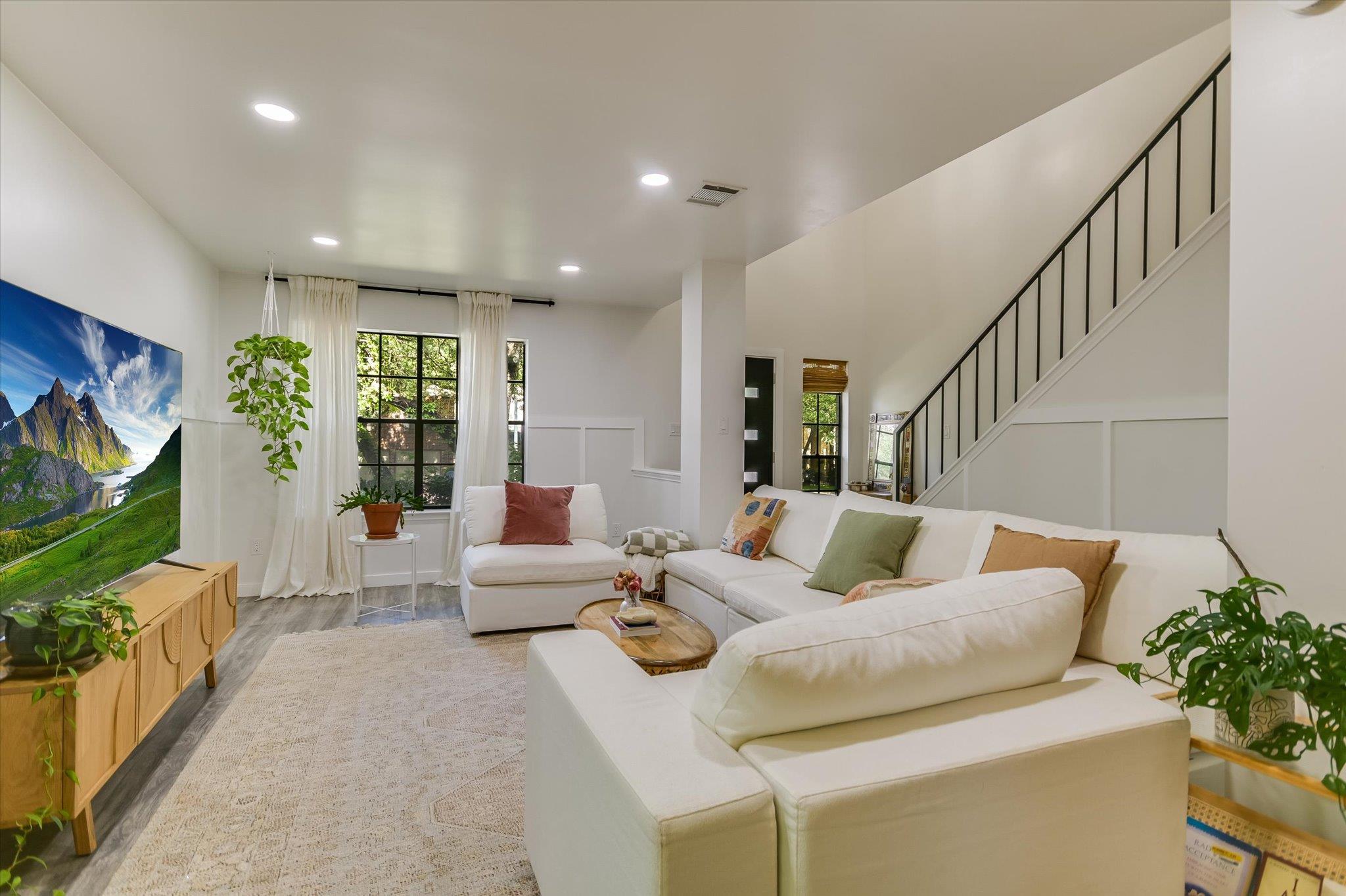 MLS #6272758 image #3