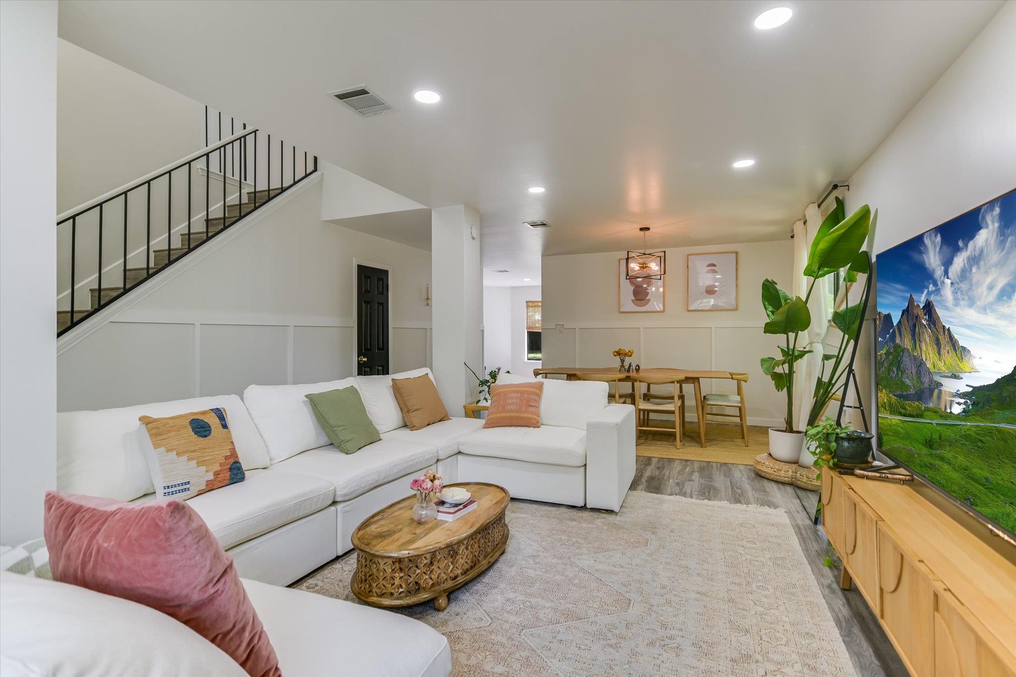 MLS #6272758 image #4