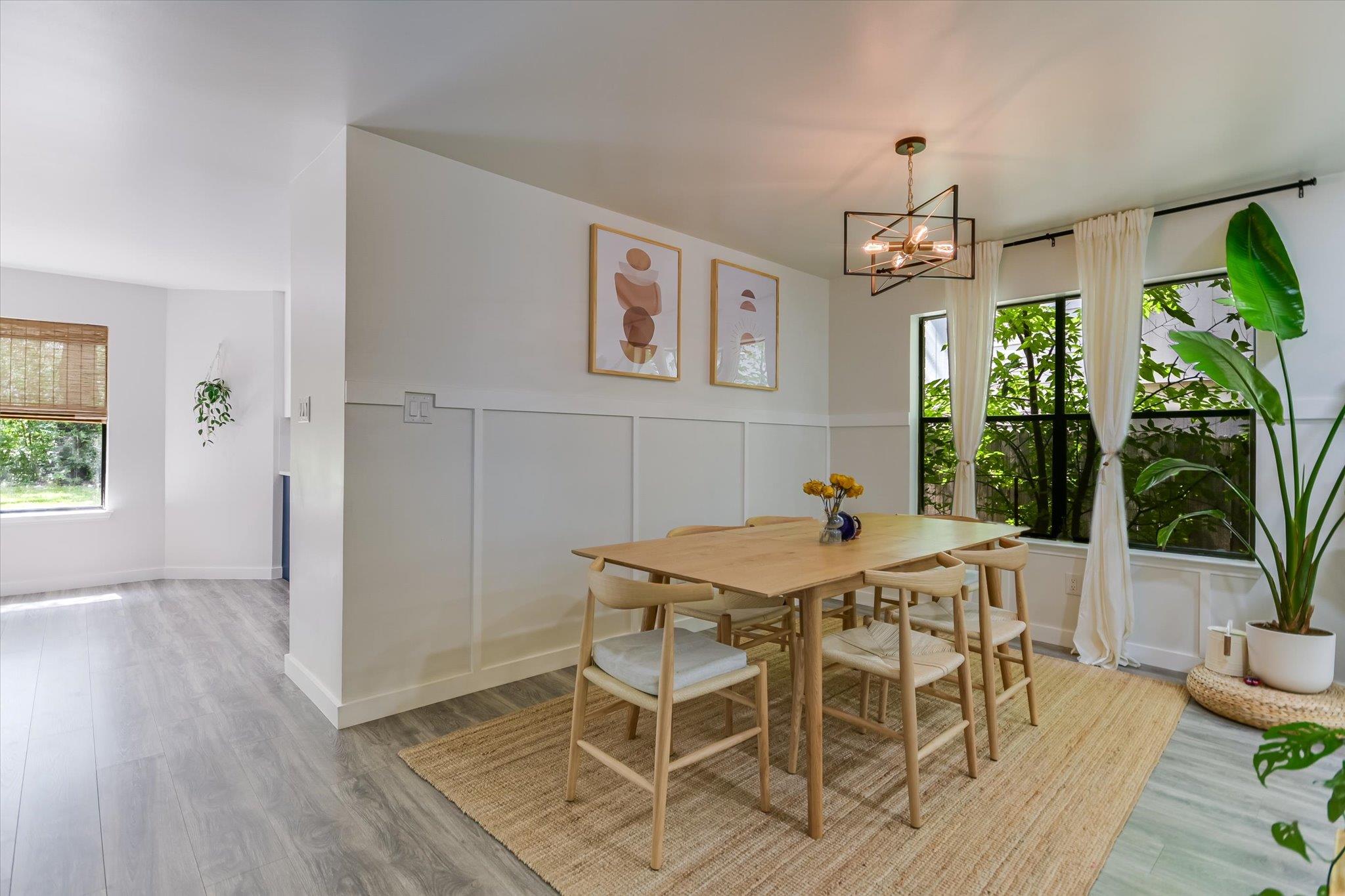 MLS #6272758 image #5