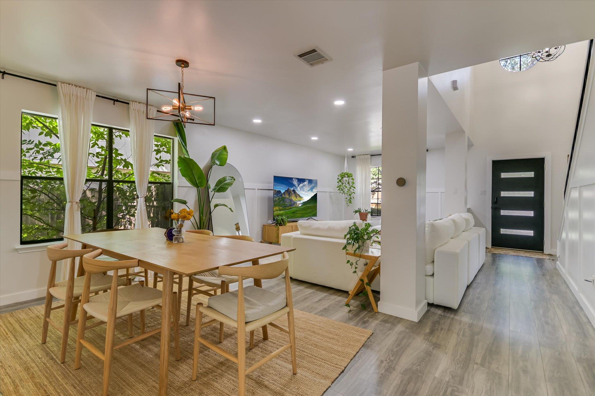 MLS #6272758 image #6