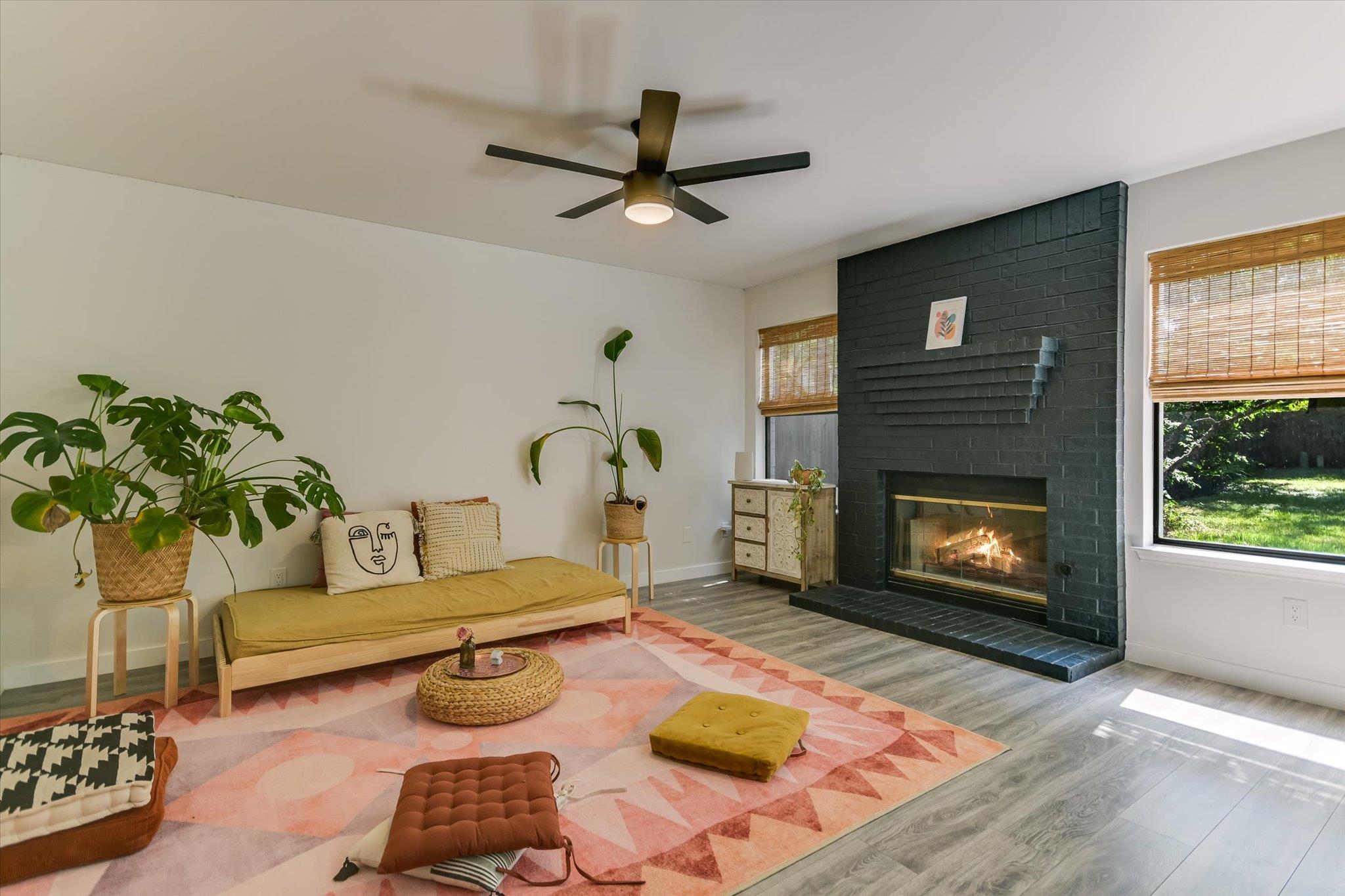 MLS #6272758 image #7