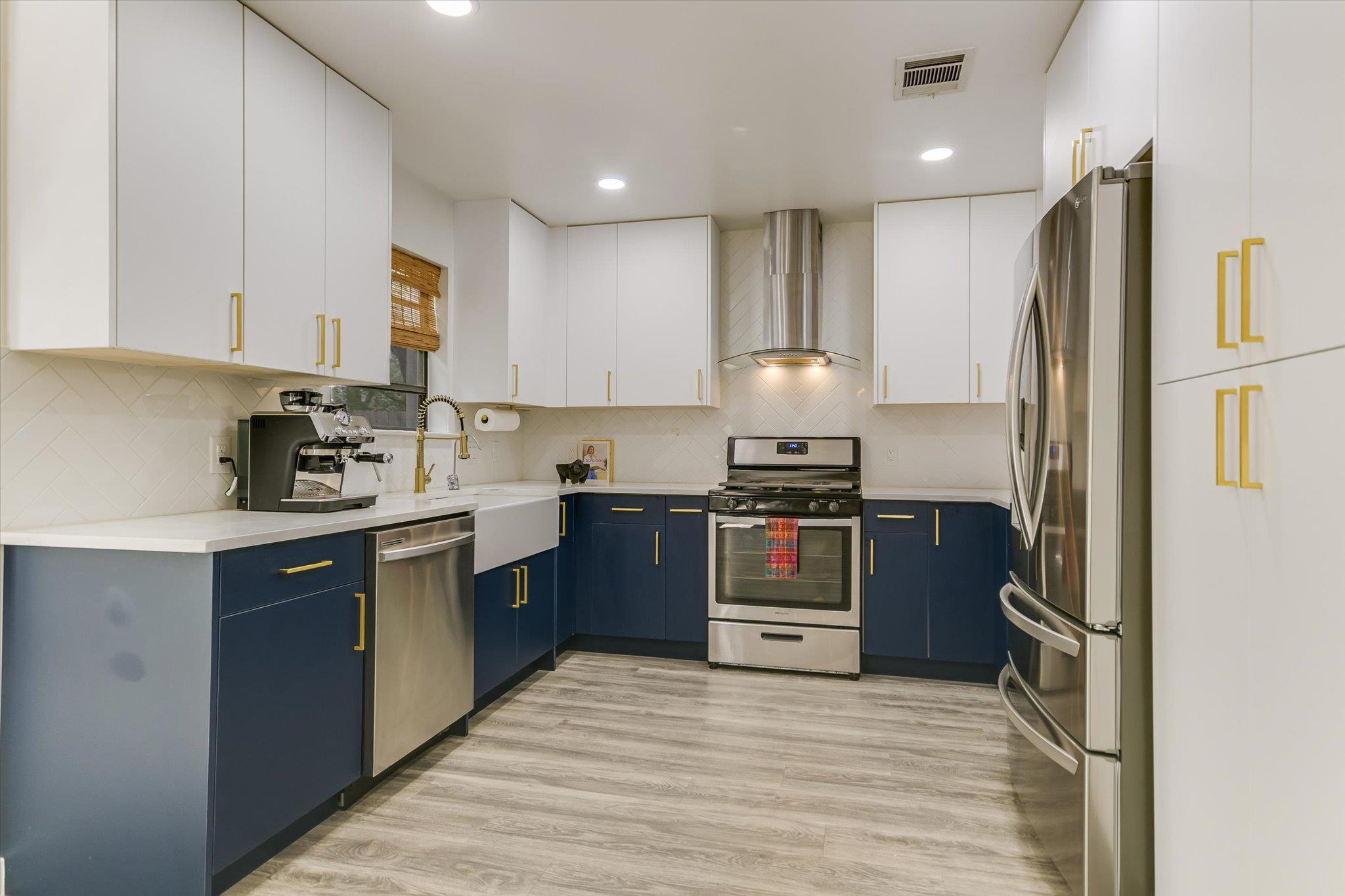 MLS #6272758 image #8