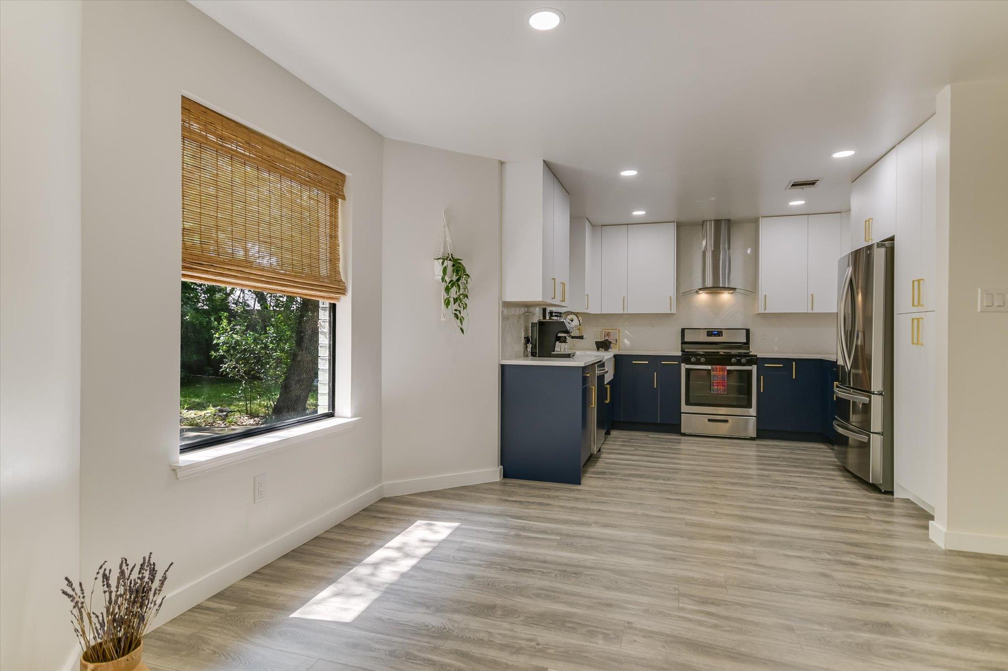 MLS #6272758 image #9