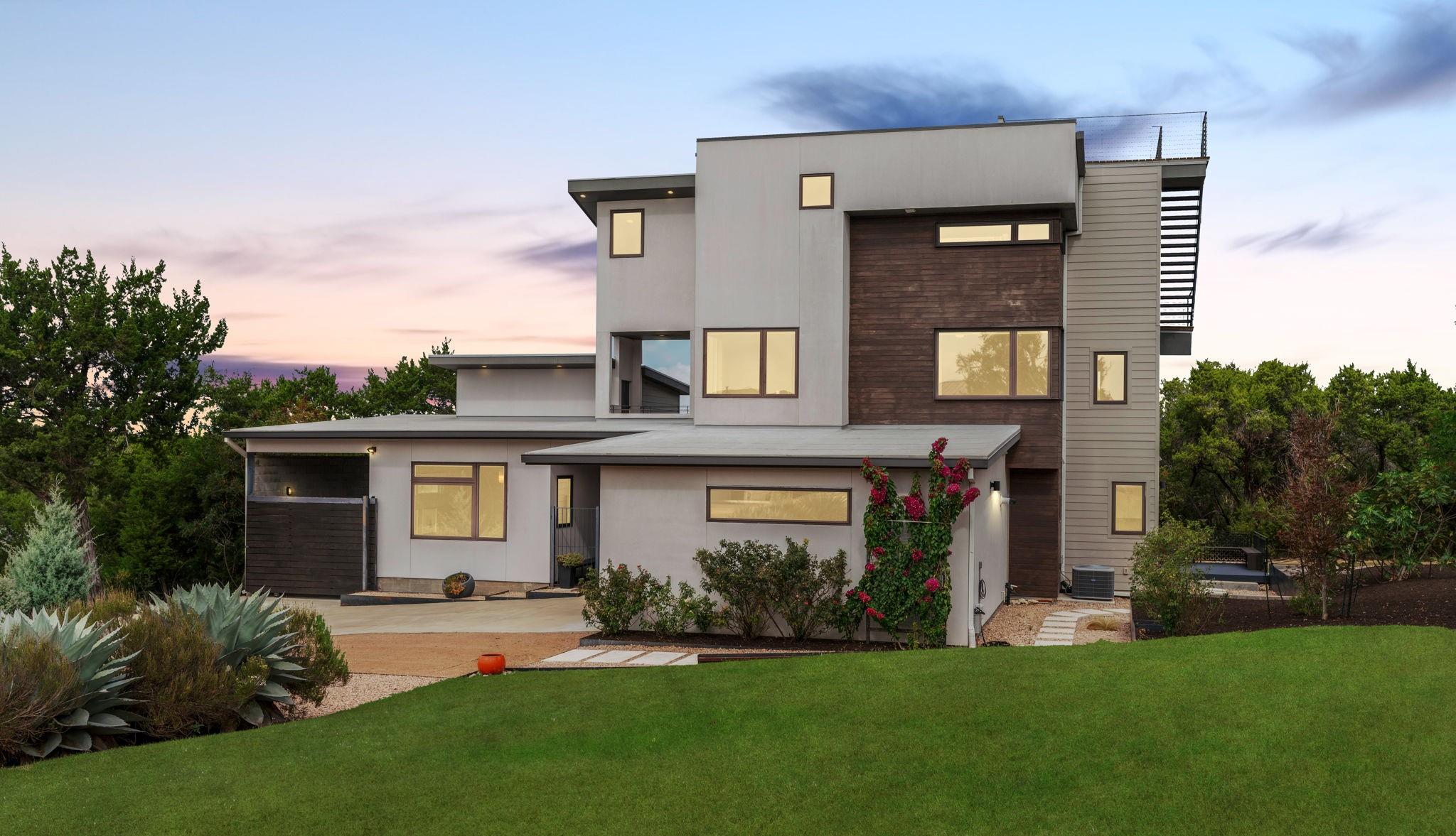 MLS #6274998 image #0
