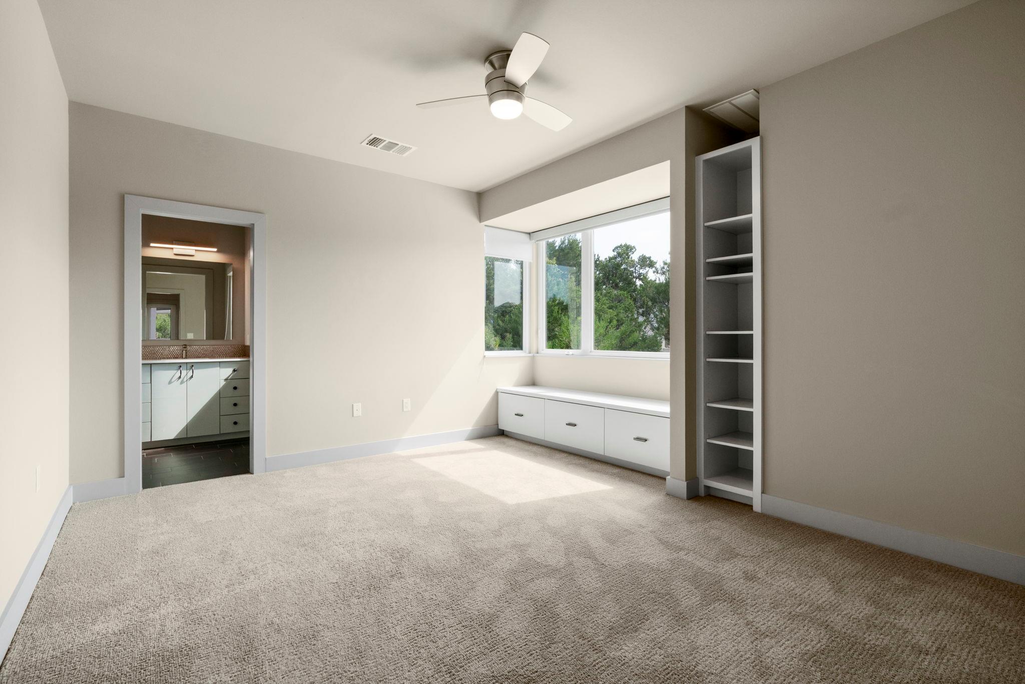 MLS #6274998 image #13