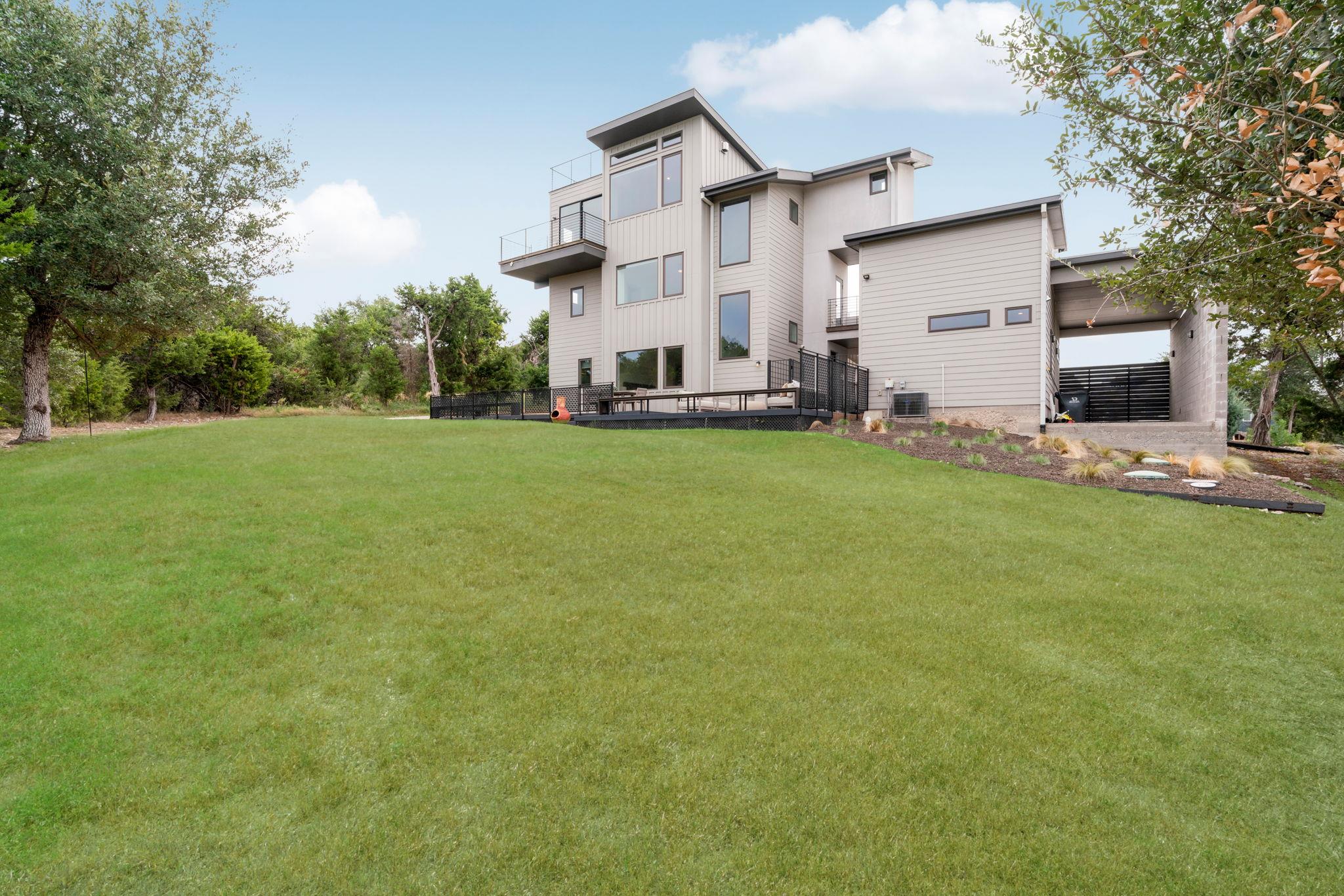 MLS #6274998 image #30