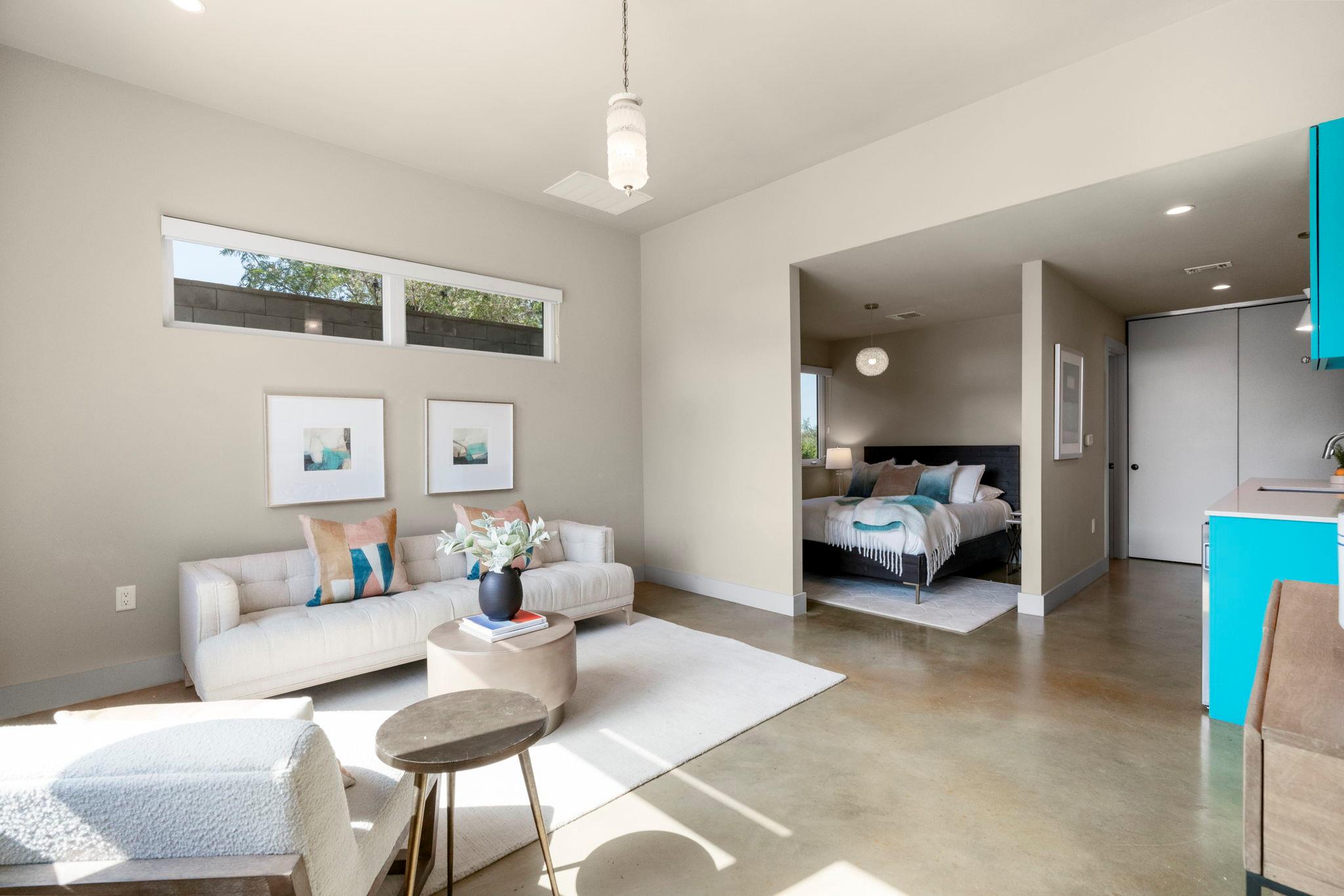 MLS #6274998 image #31