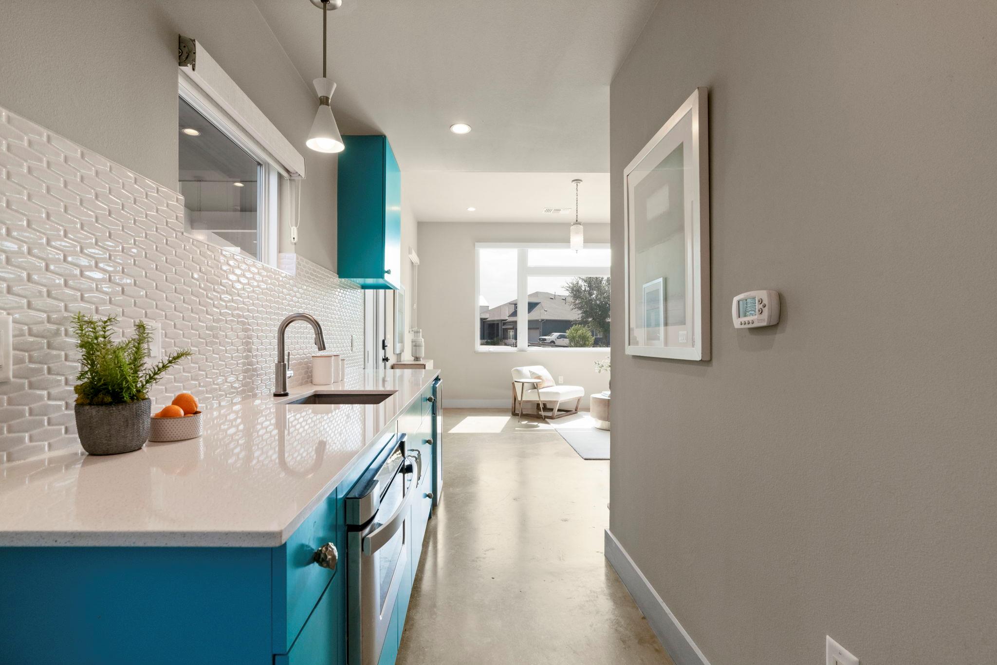 MLS #6274998 image #33