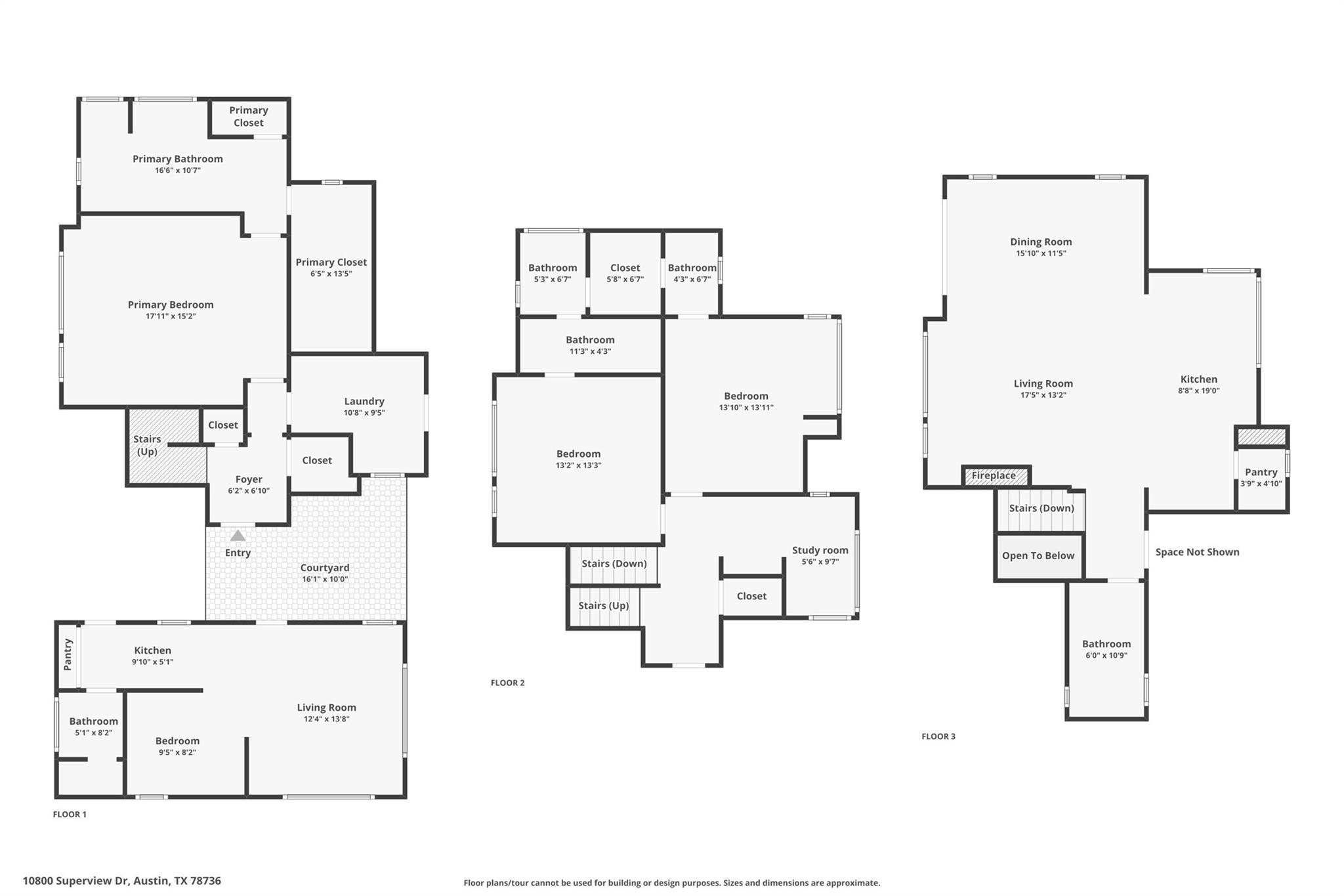 MLS #6274998 image #36