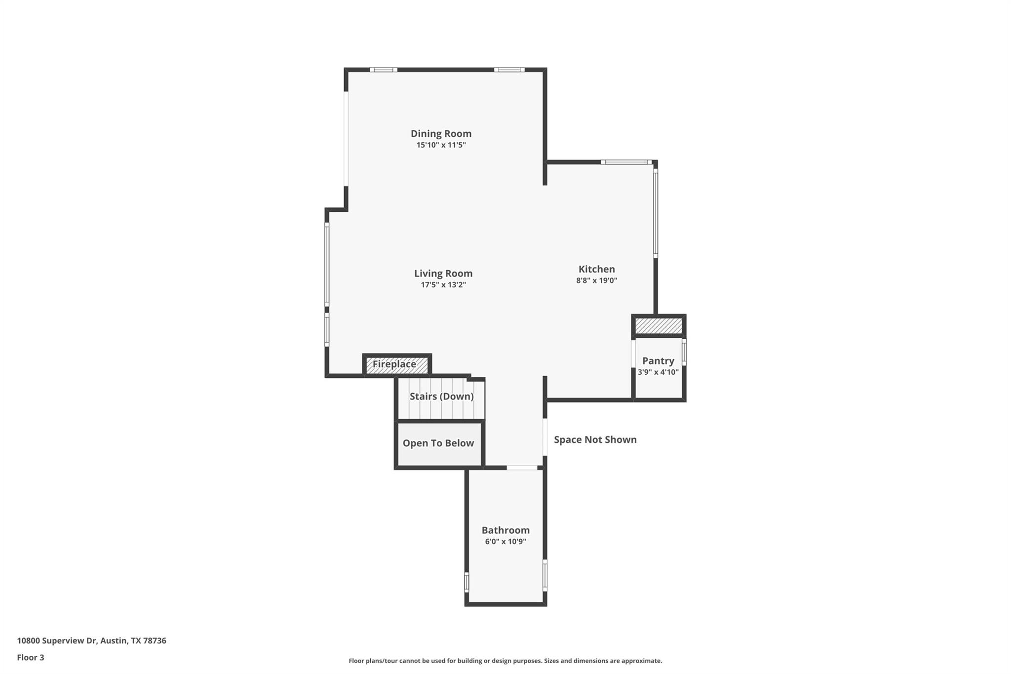 MLS #6274998 image #37