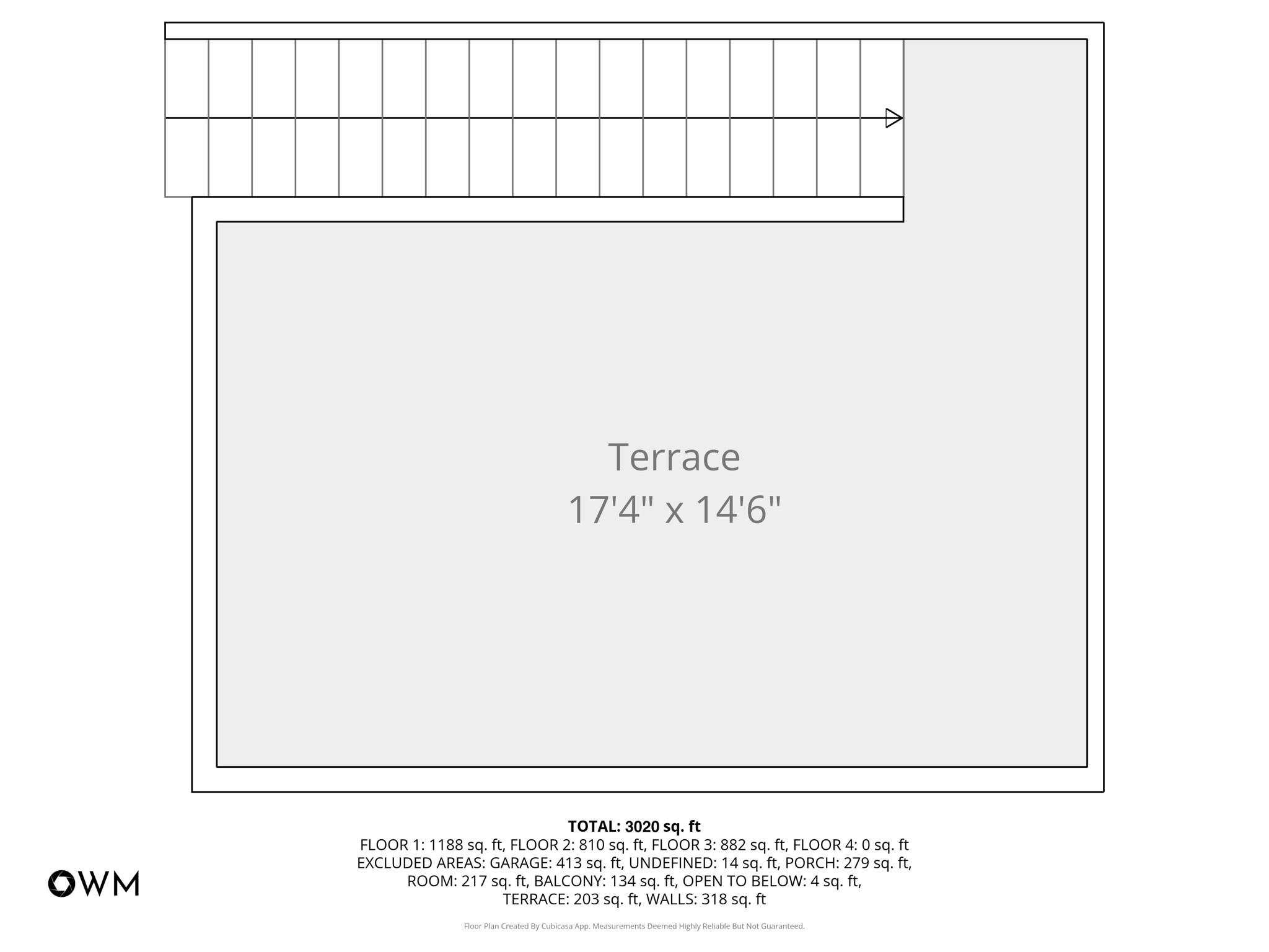 MLS #6274998 image #38