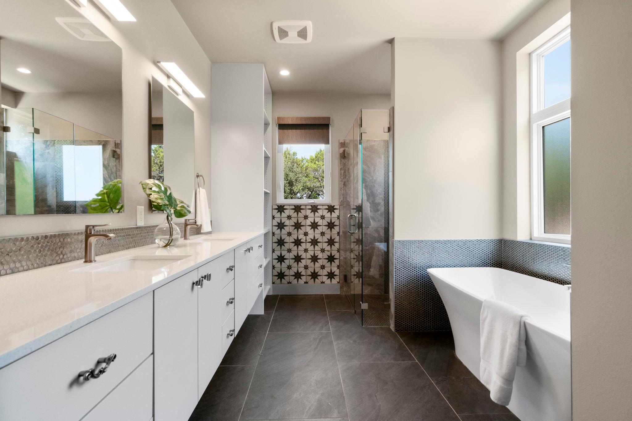 MLS #6274998 image #9