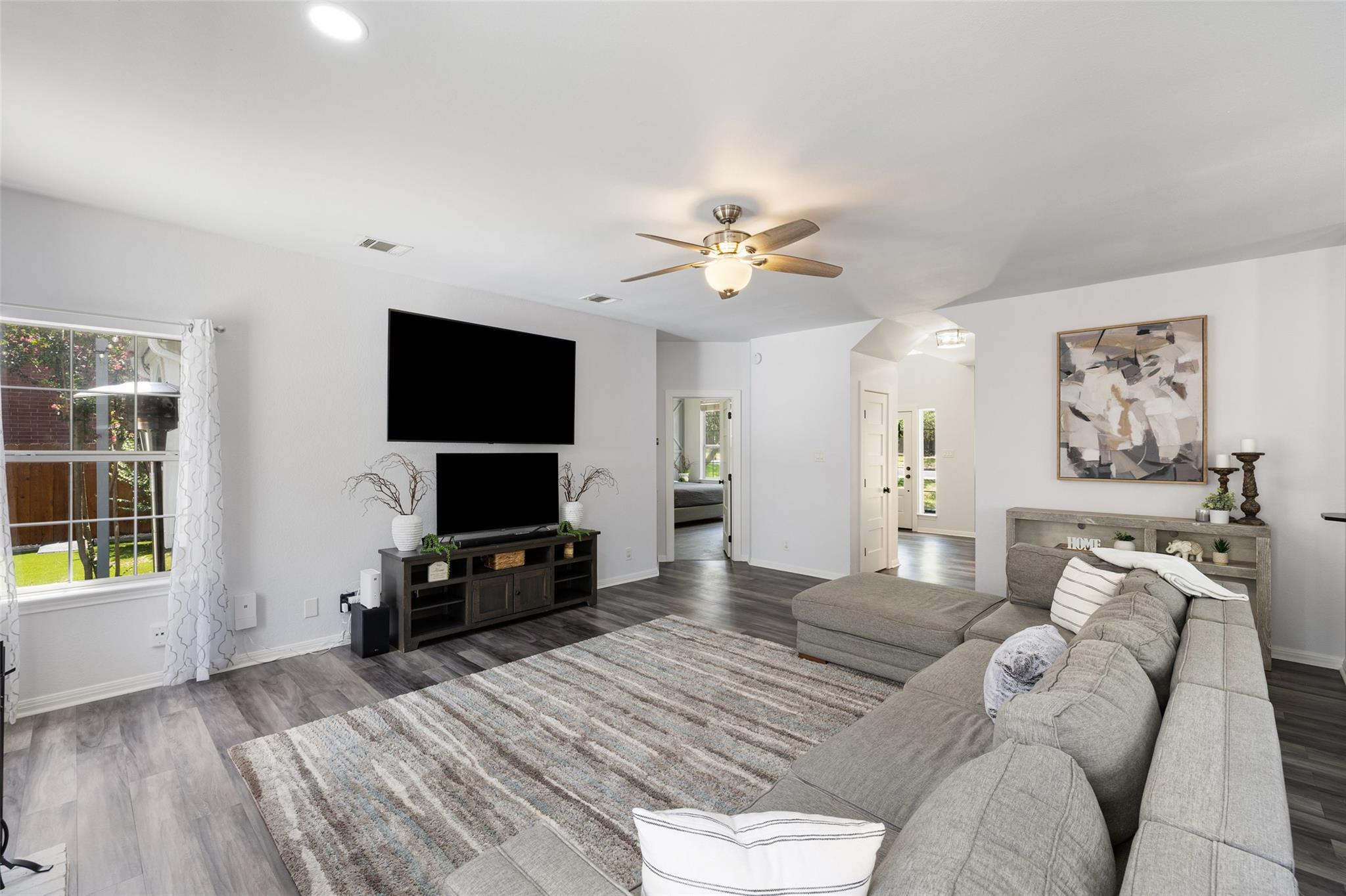 MLS #6277306 image #11