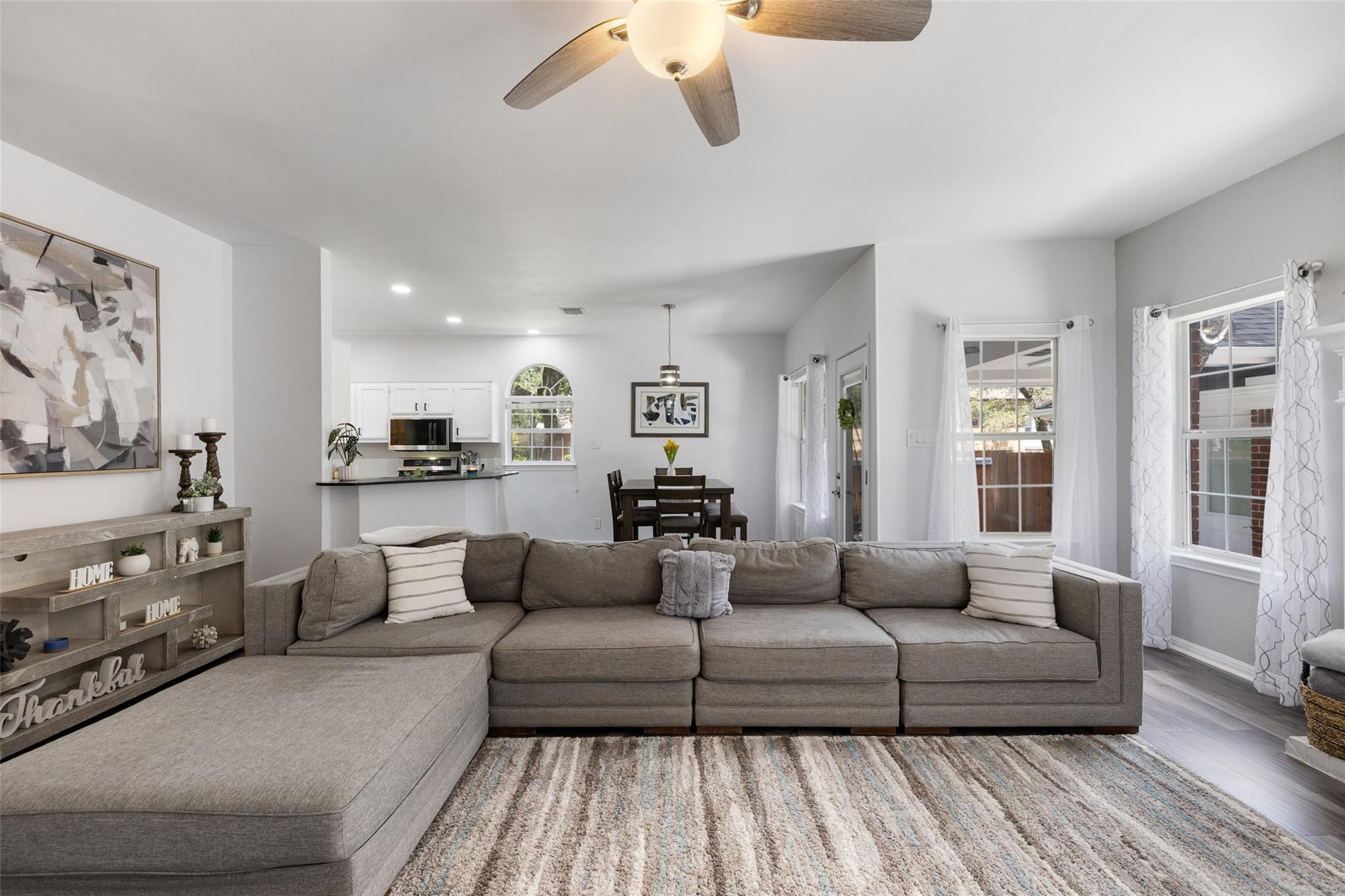 MLS #6277306 image #12