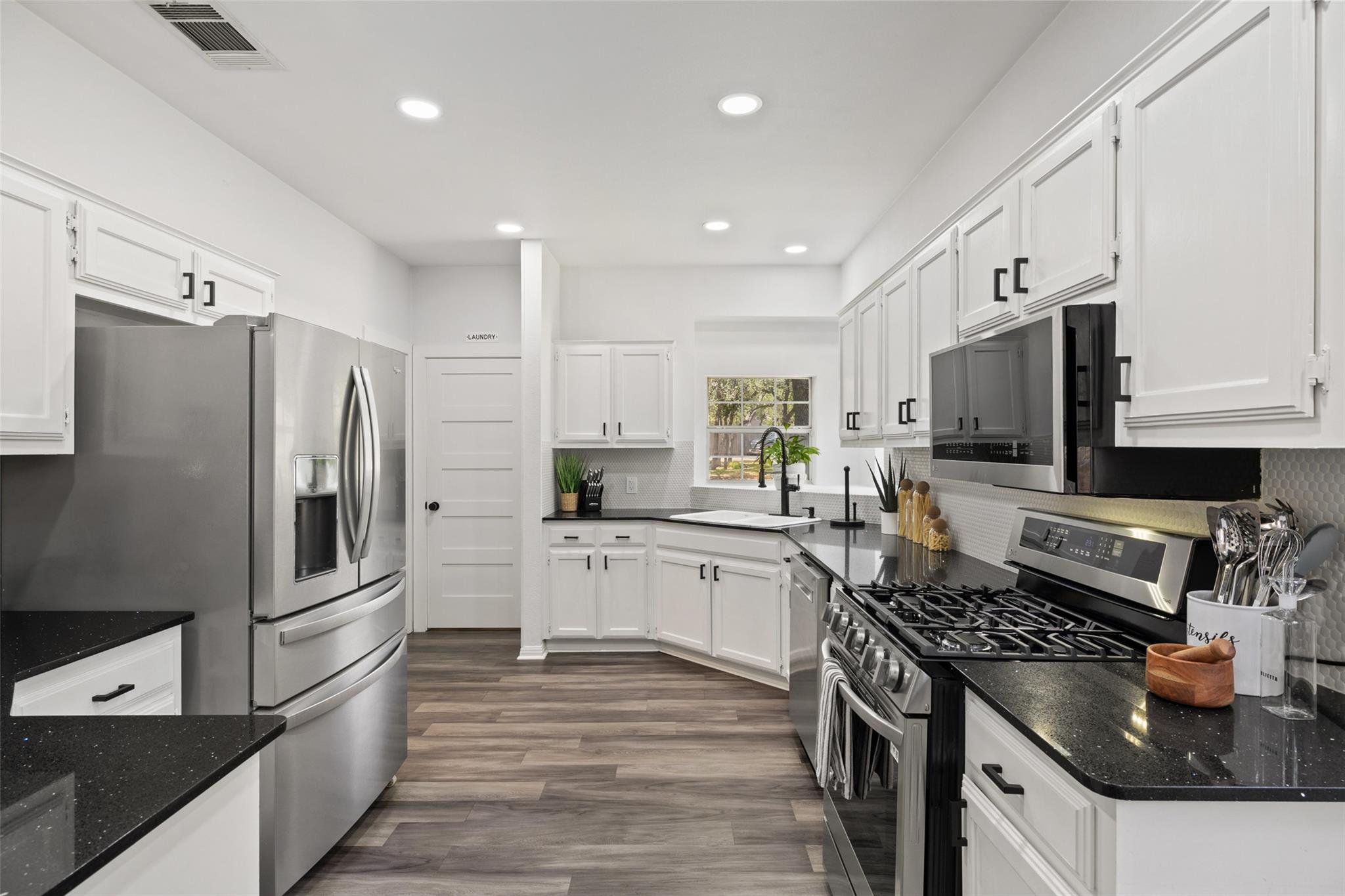 MLS #6277306 image #13