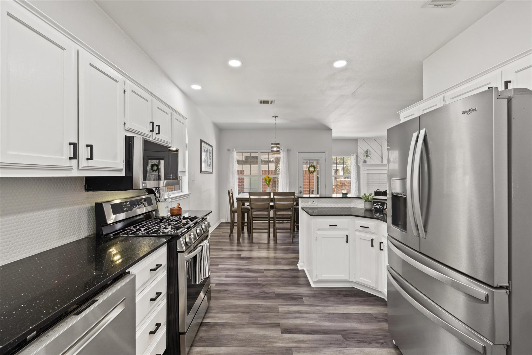 MLS #6277306 image #16