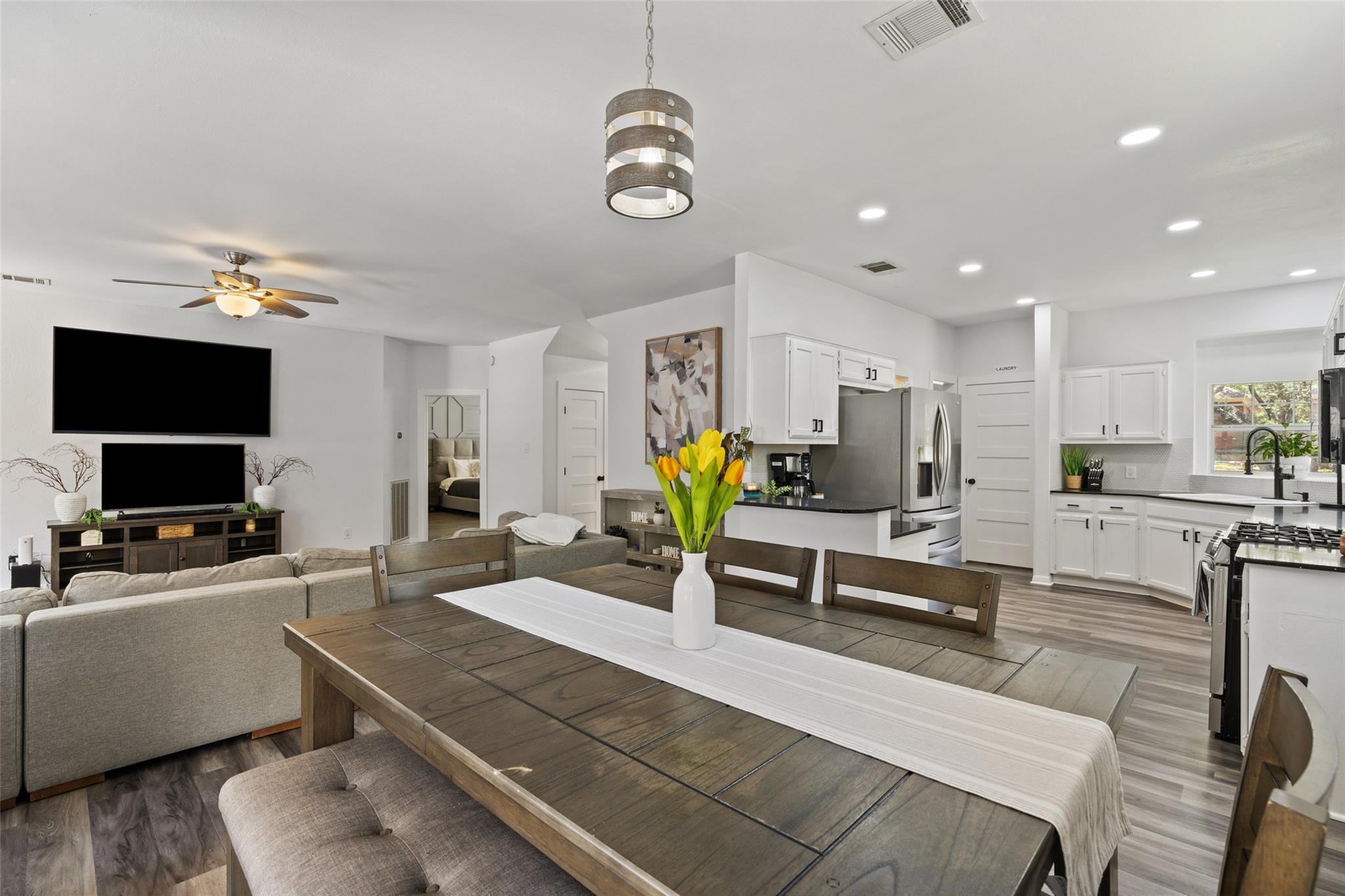 MLS #6277306 image #18