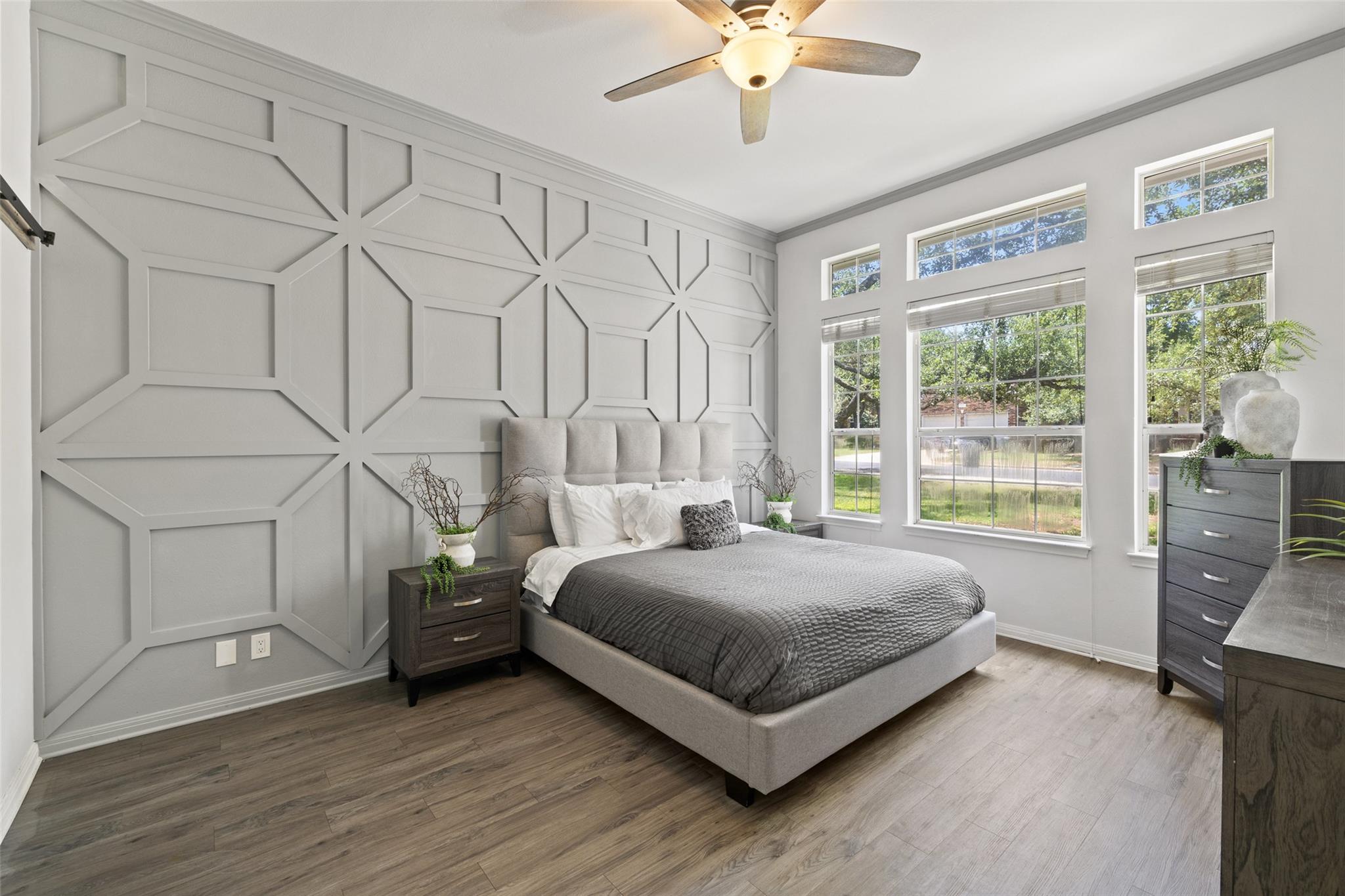 MLS #6277306 image #19