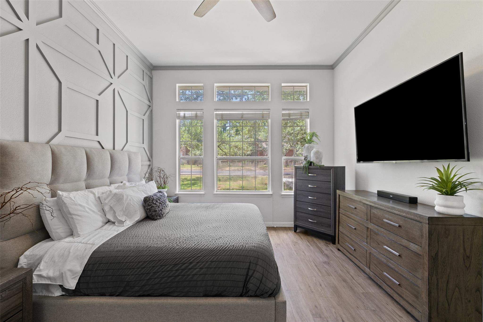 MLS #6277306 image #20