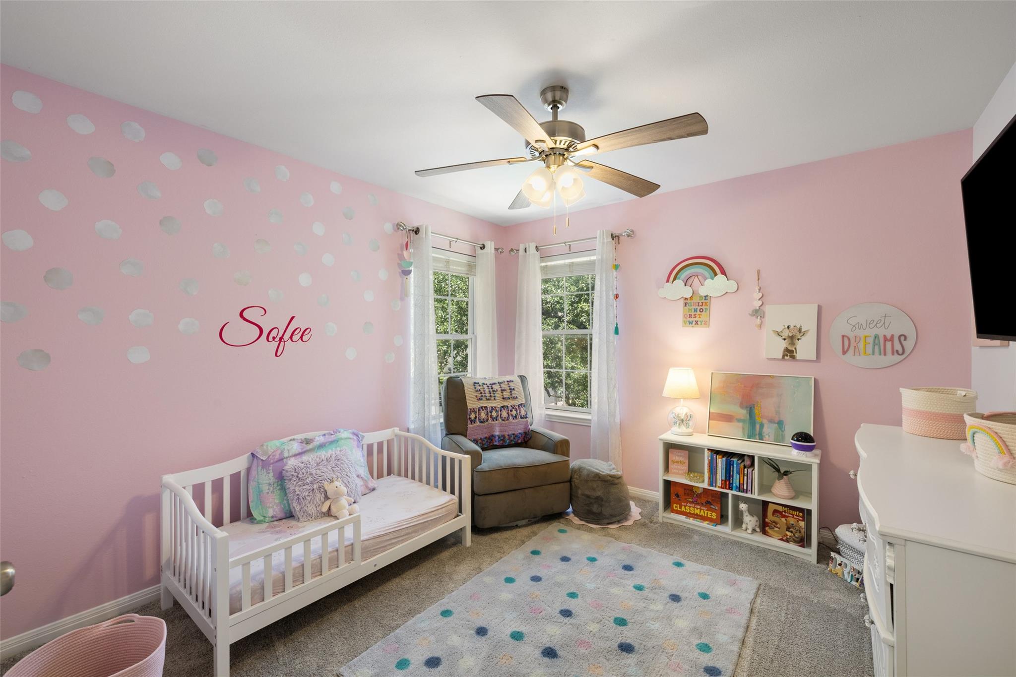 MLS #6277306 image #25