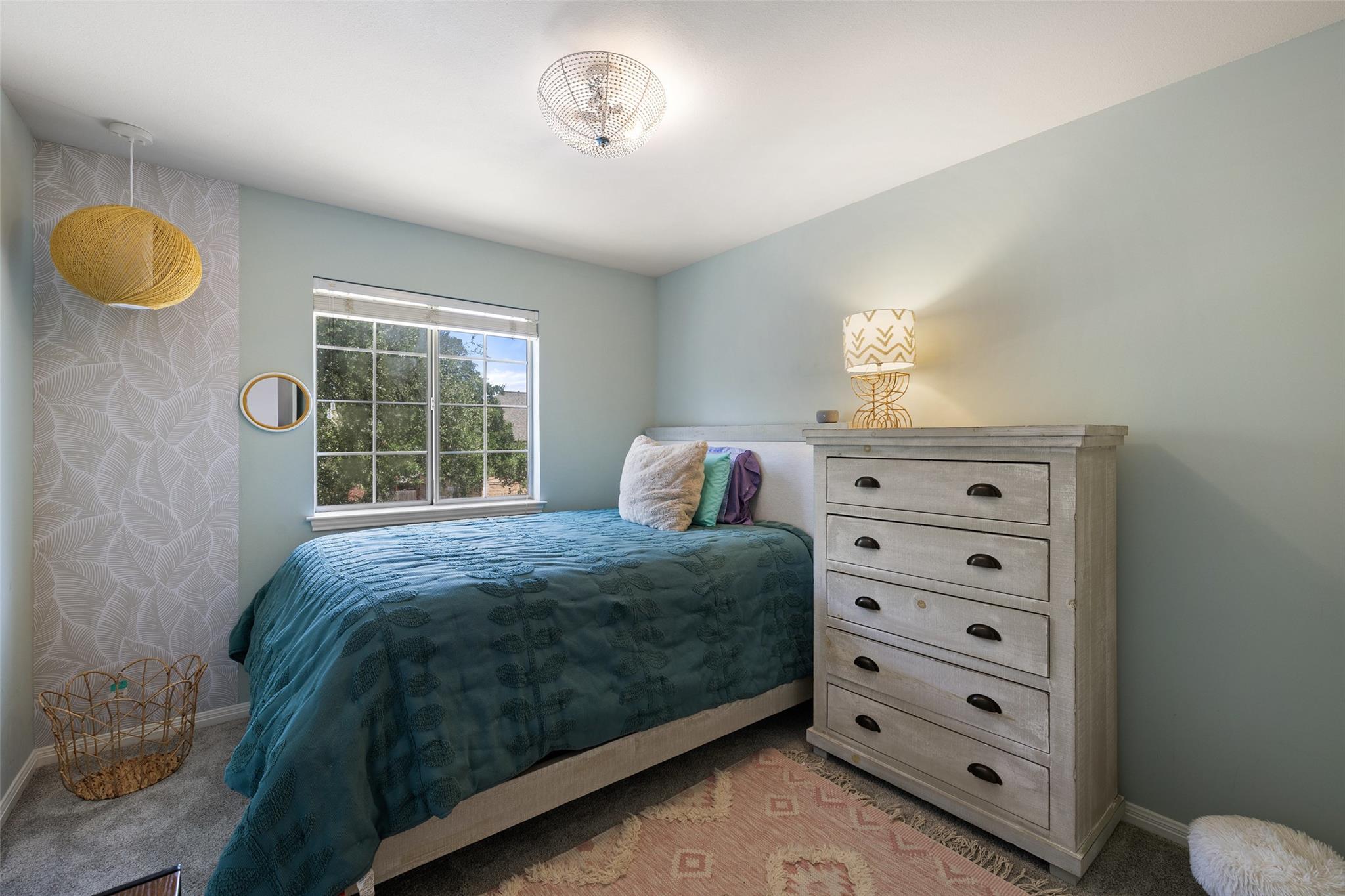 MLS #6277306 image #26
