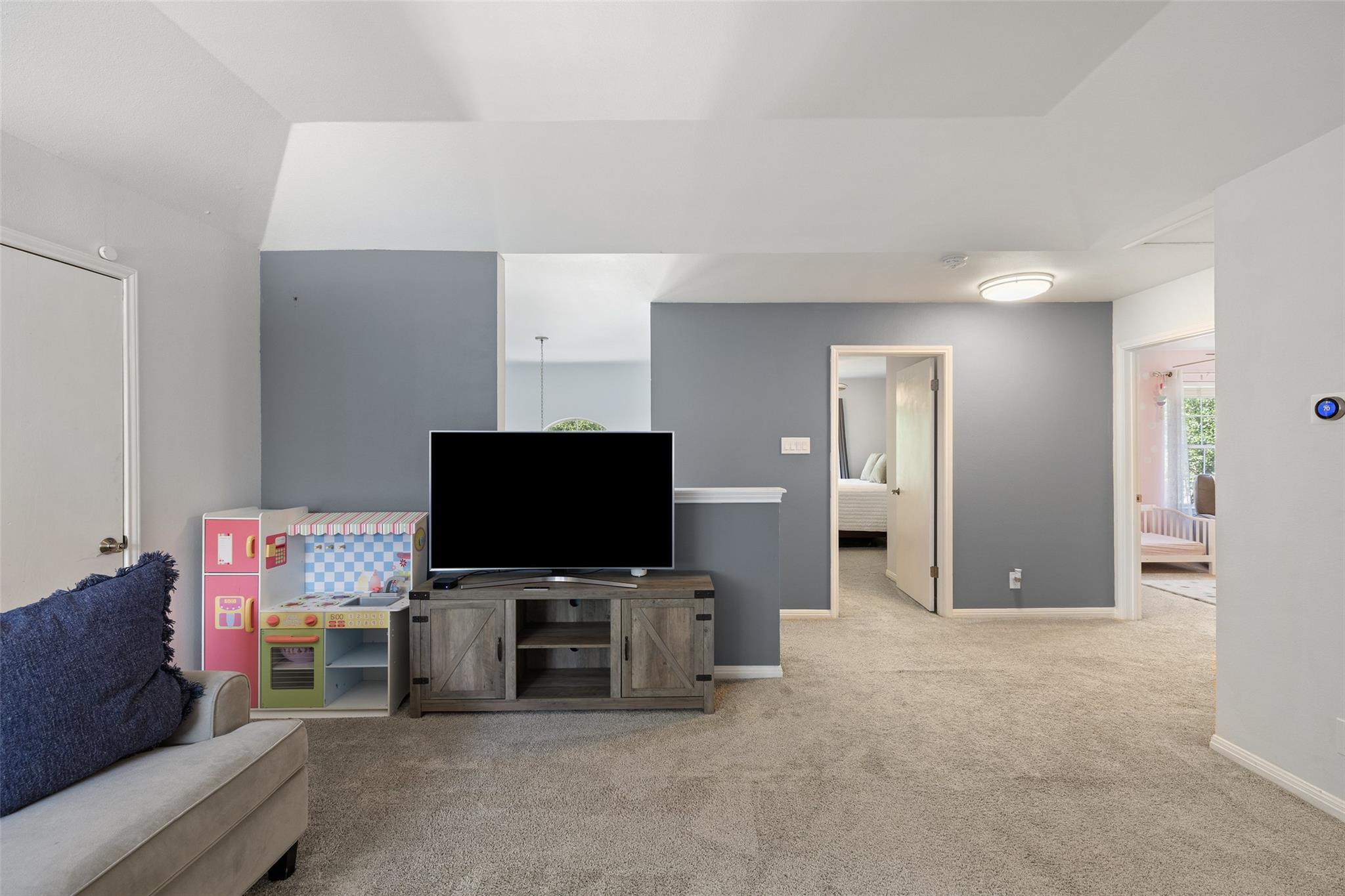 MLS #6277306 image #28