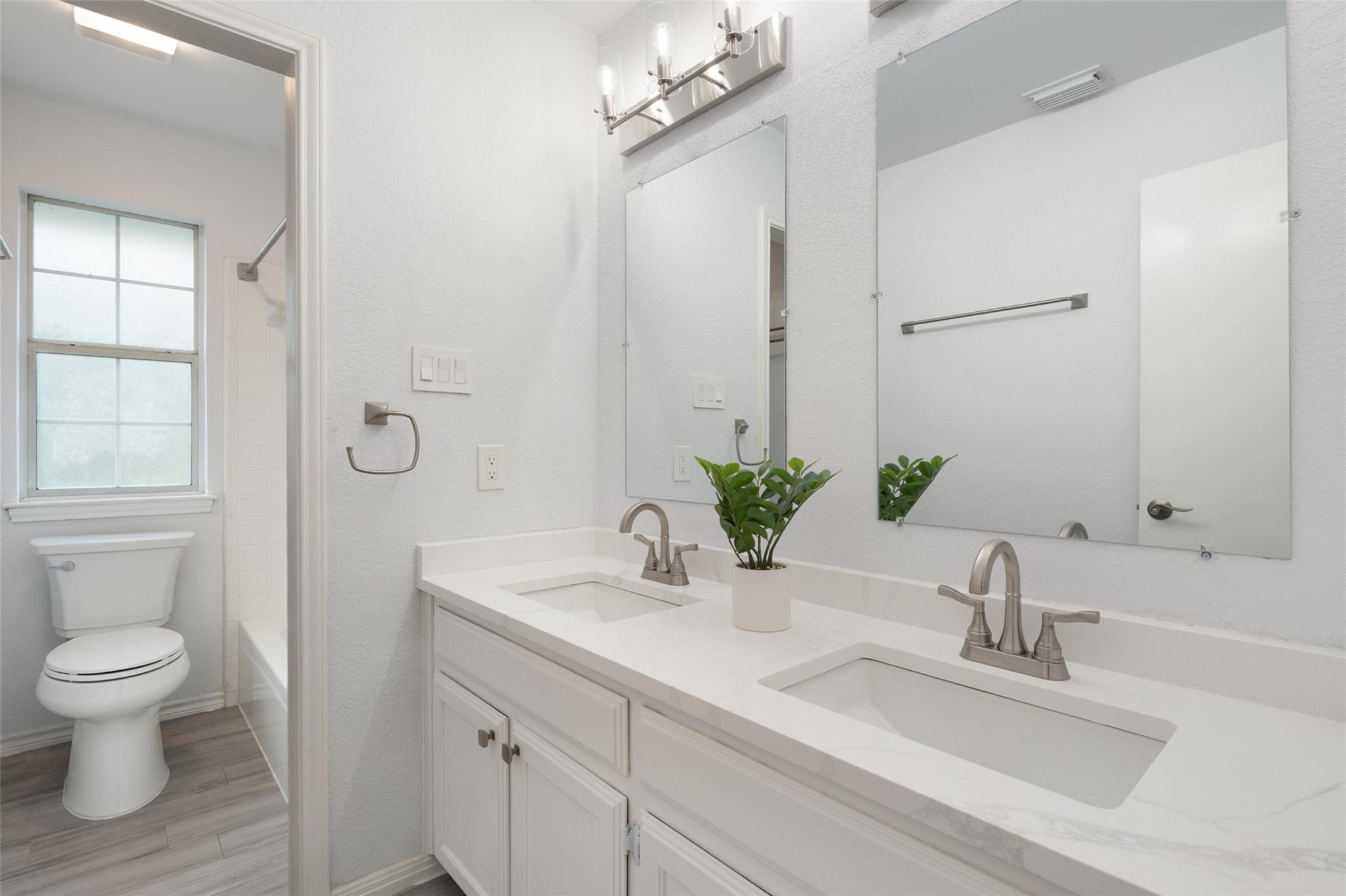 MLS #6277306 image #29