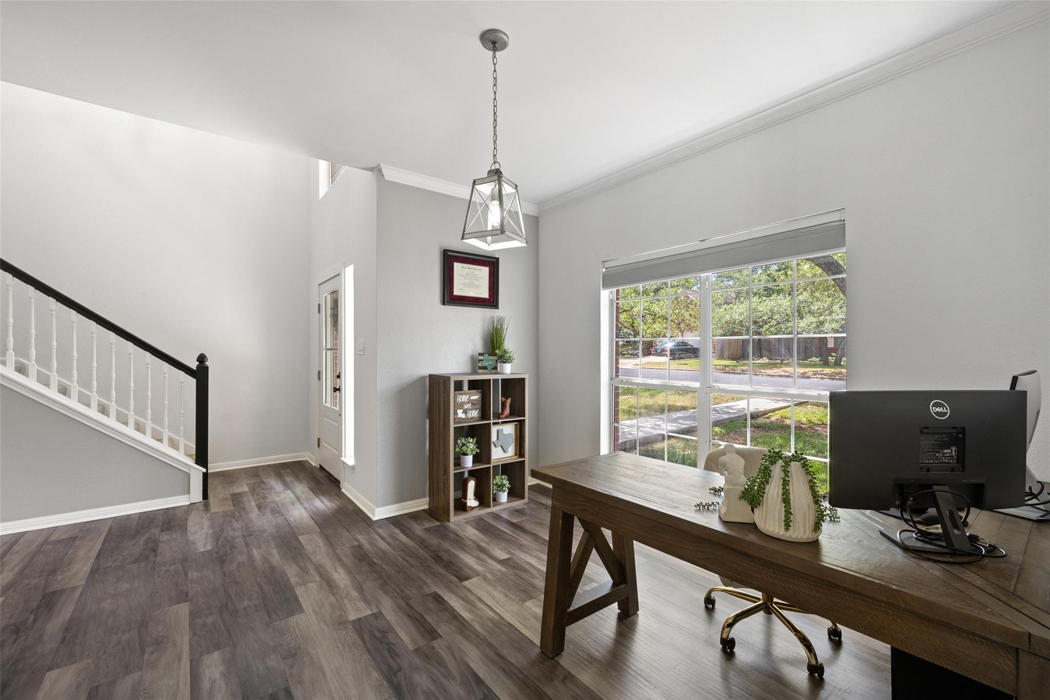 MLS #6277306 image #3