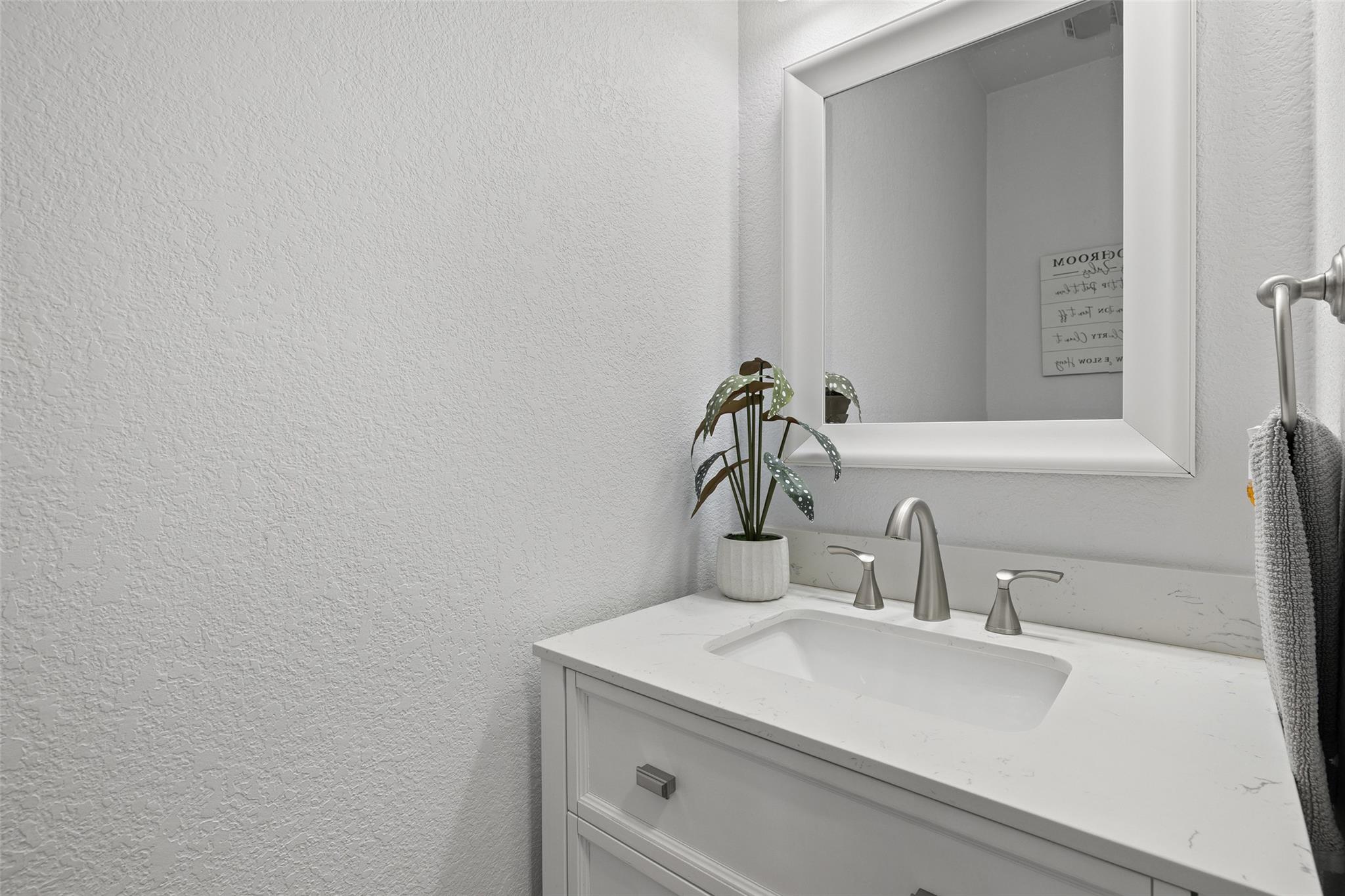 MLS #6277306 image #30