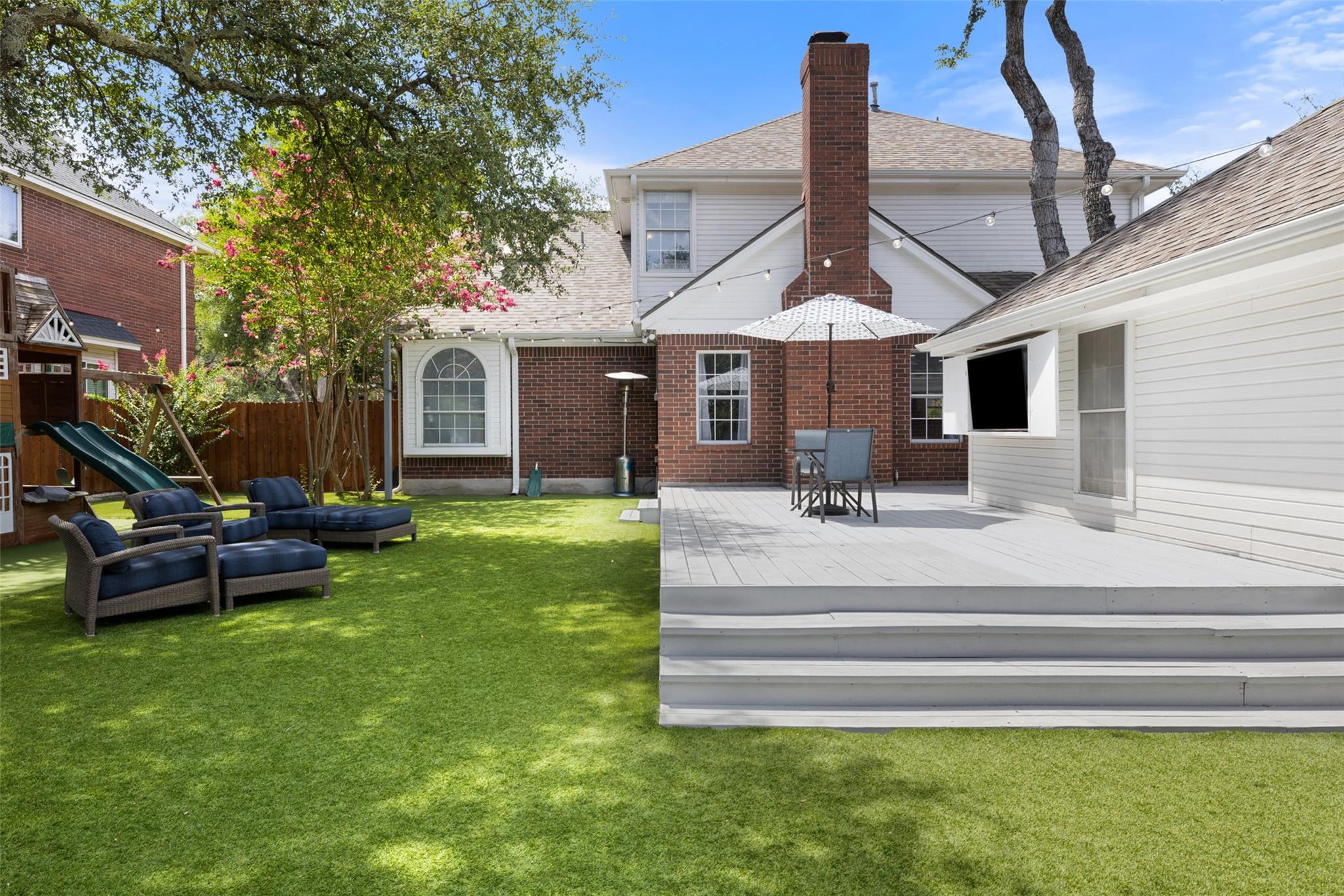 MLS #6277306 image #32