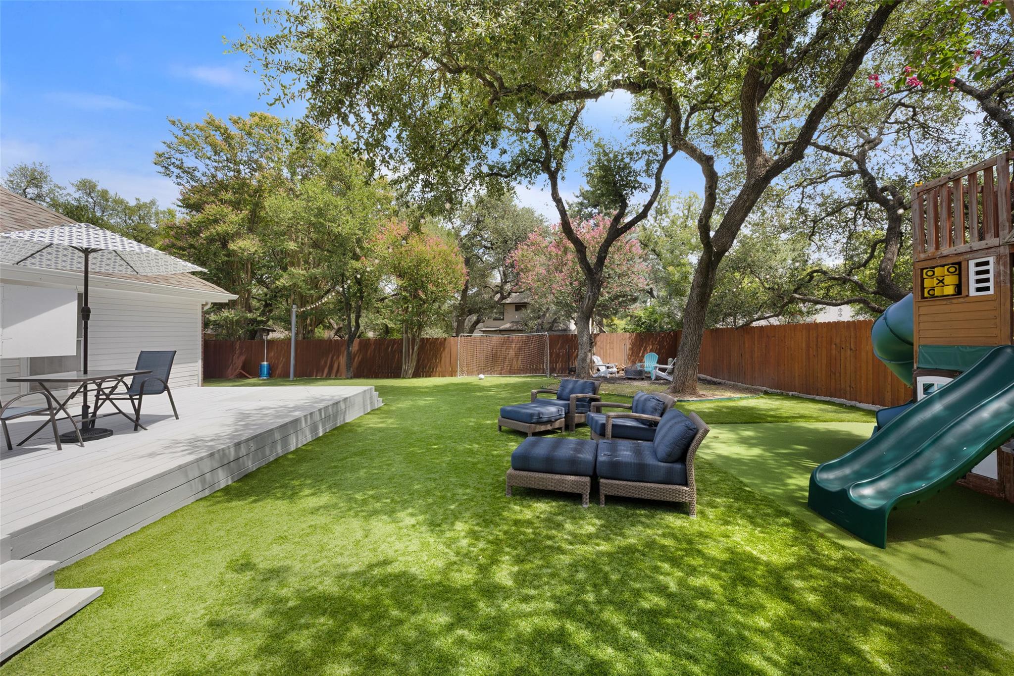 MLS #6277306 image #33