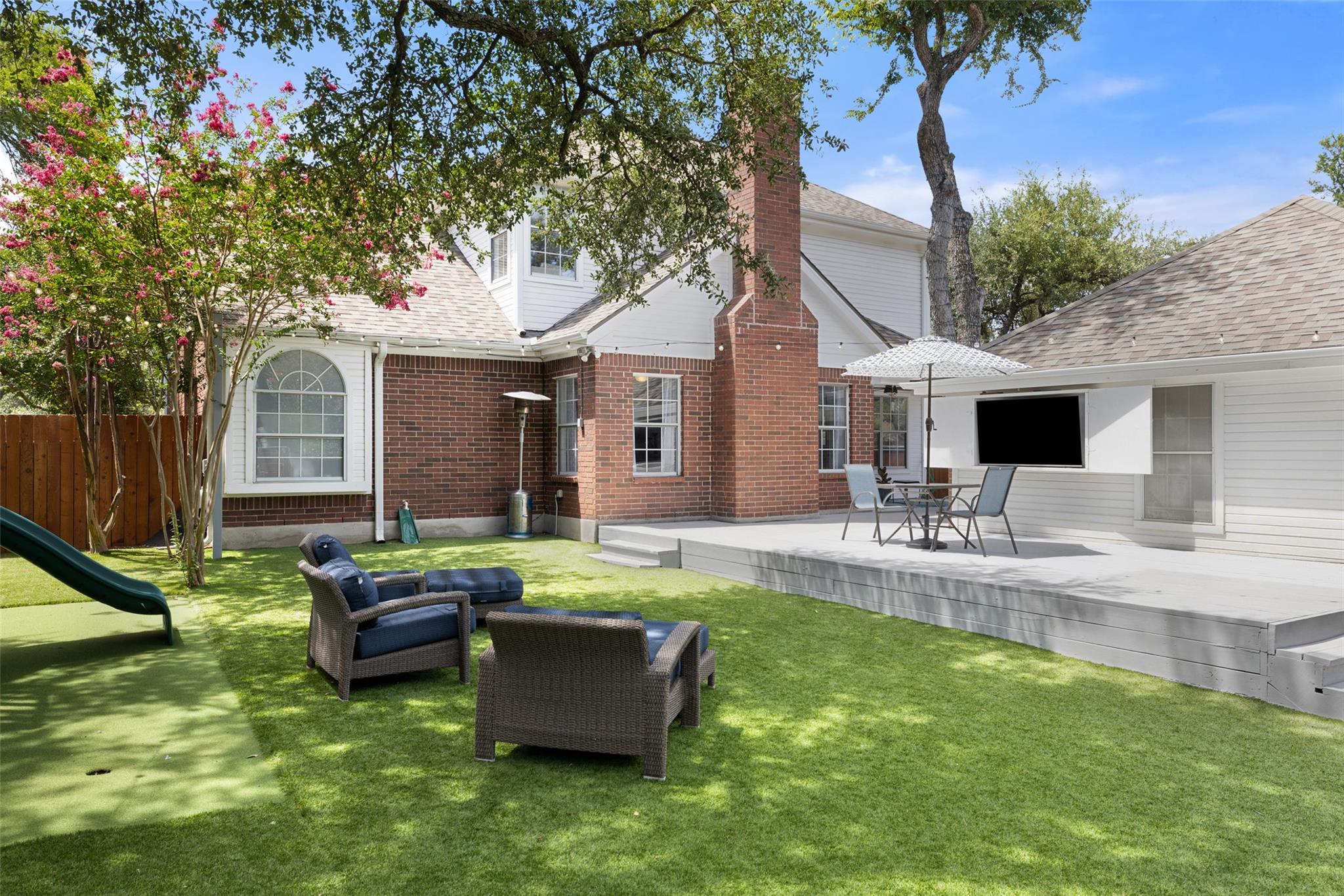 MLS #6277306 image #34