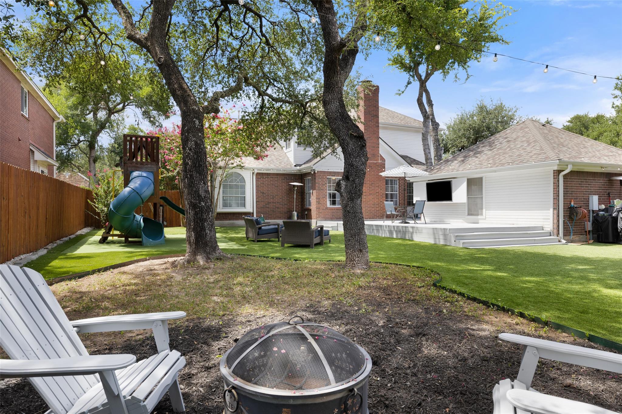 MLS #6277306 image #36